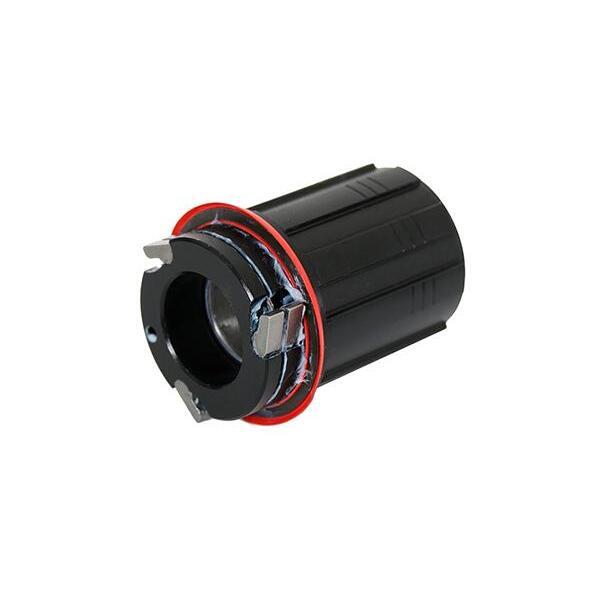 Kaseta Massi Body X-pro3evo RB Shimano HG11