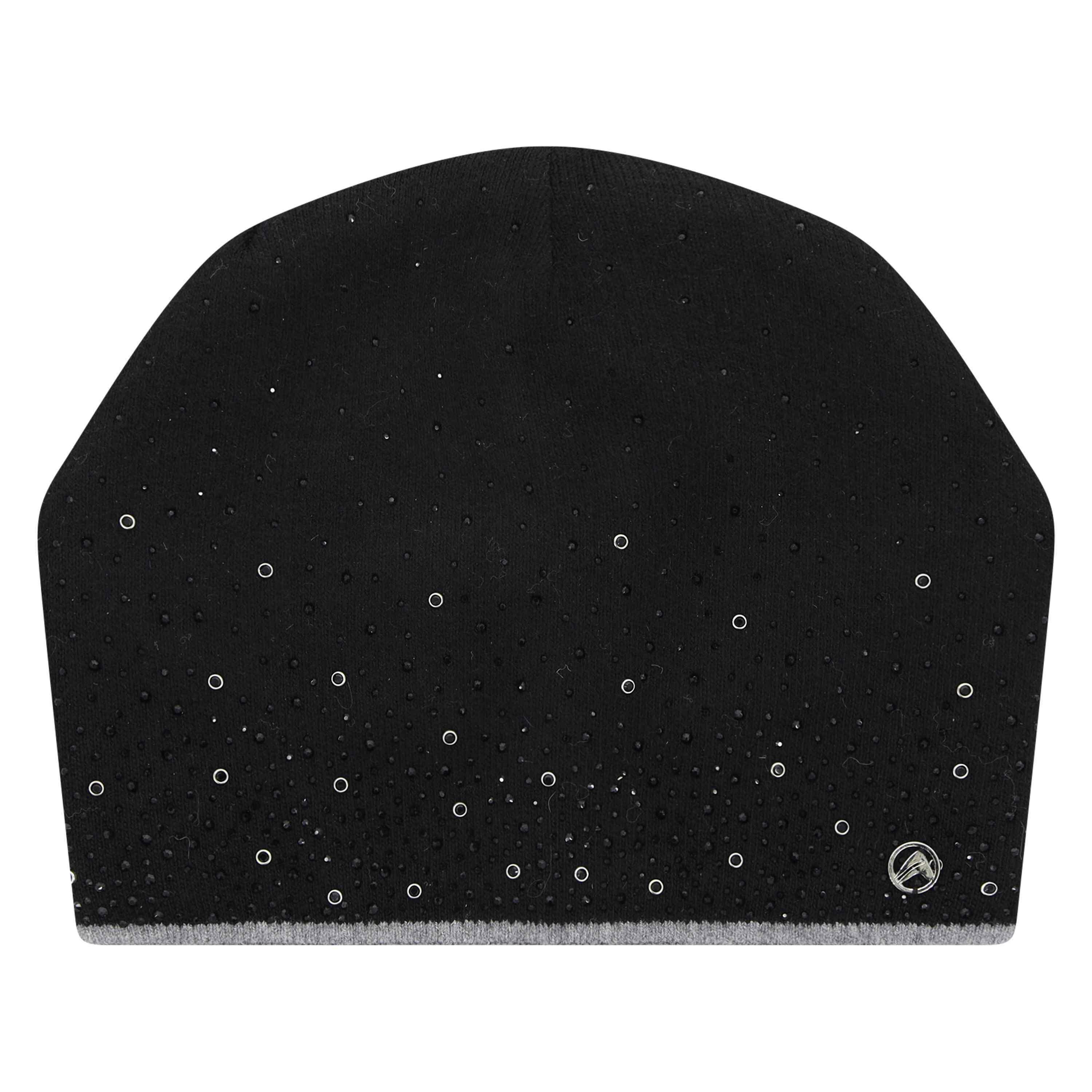 Kapelusz damski Euro-Star Arabella