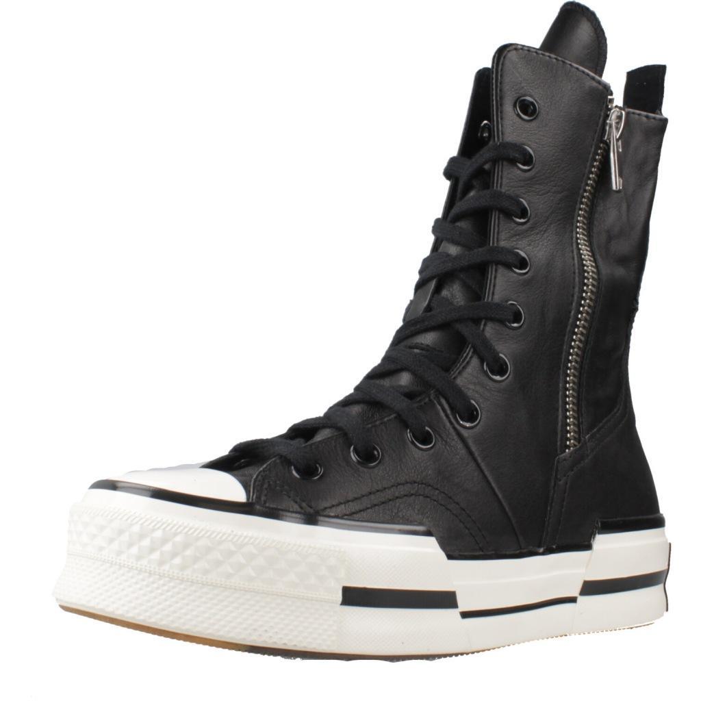 Tenisówki Converse Chuck 70 Plus Xhi Leather