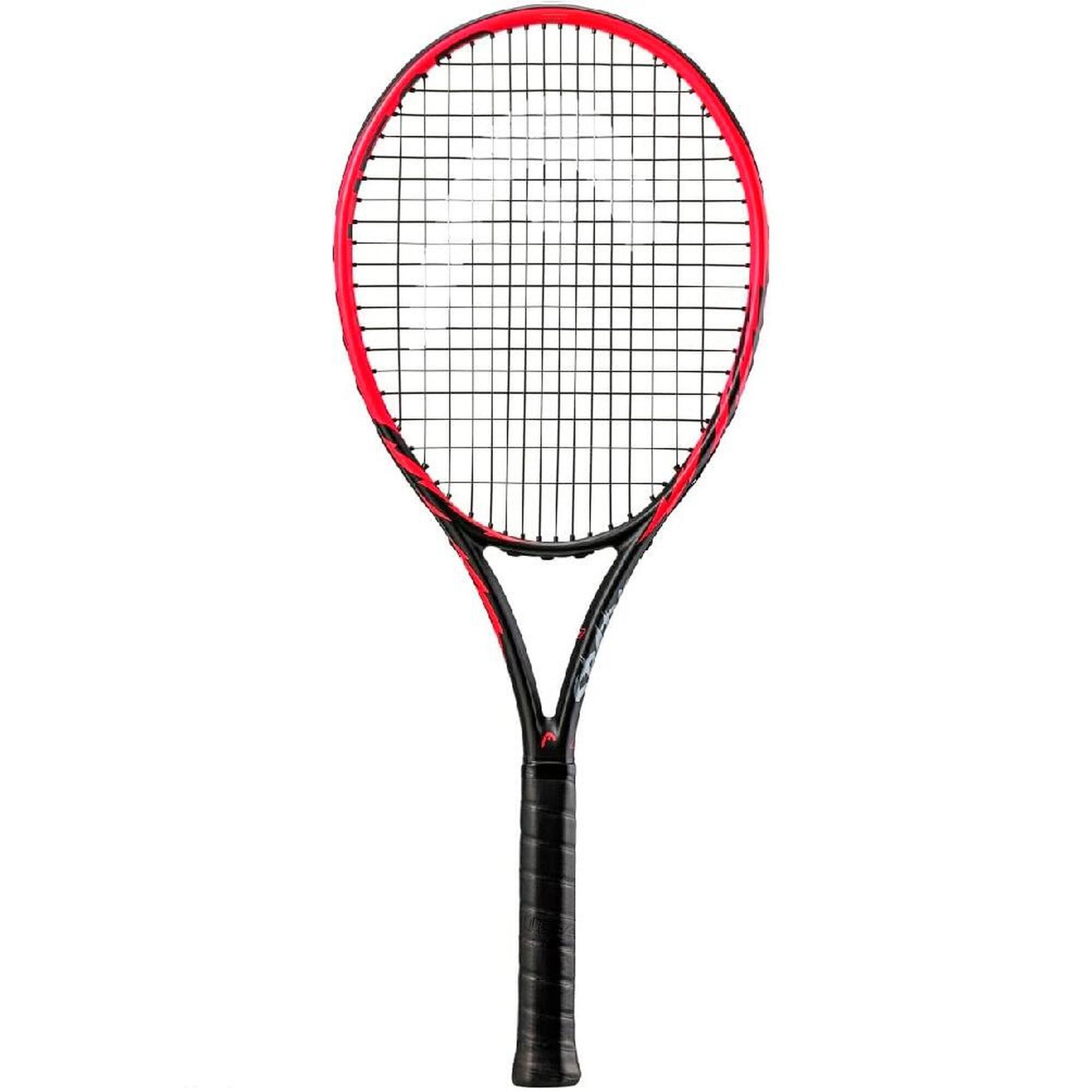 Rakieta tenisowa Head MX Spark Tour Red