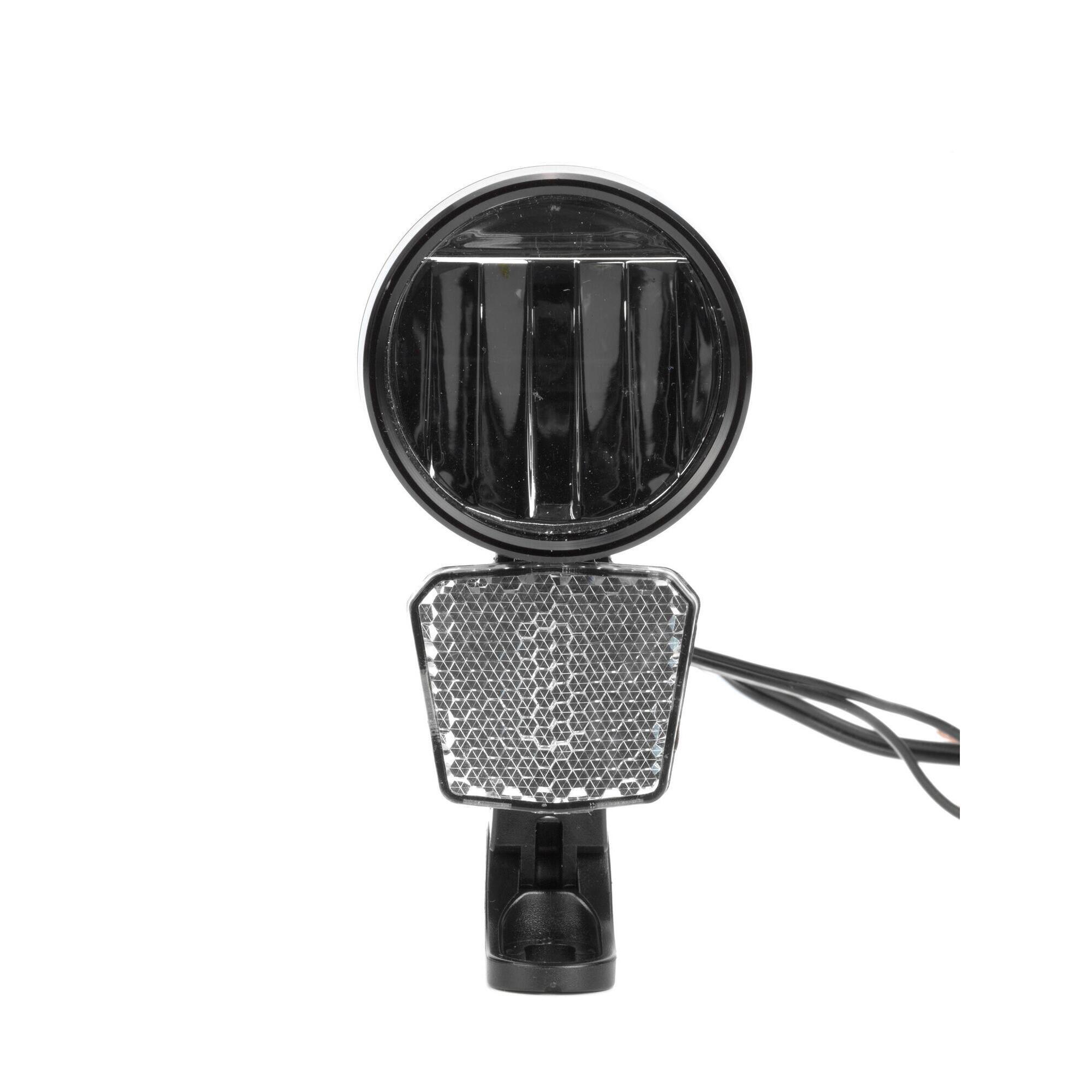 Reflektor LED 100 Lux