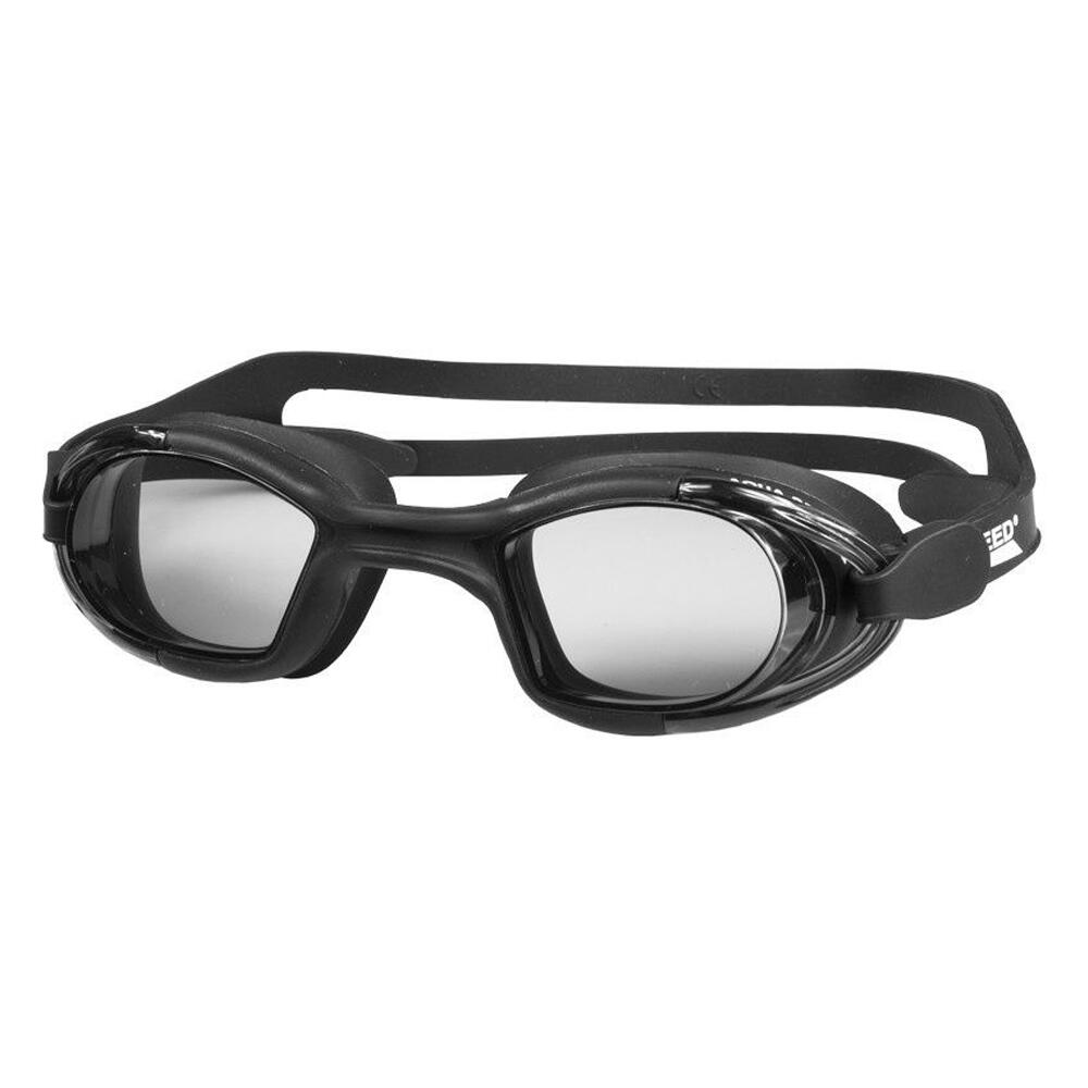 Okulary Pływackie Marea