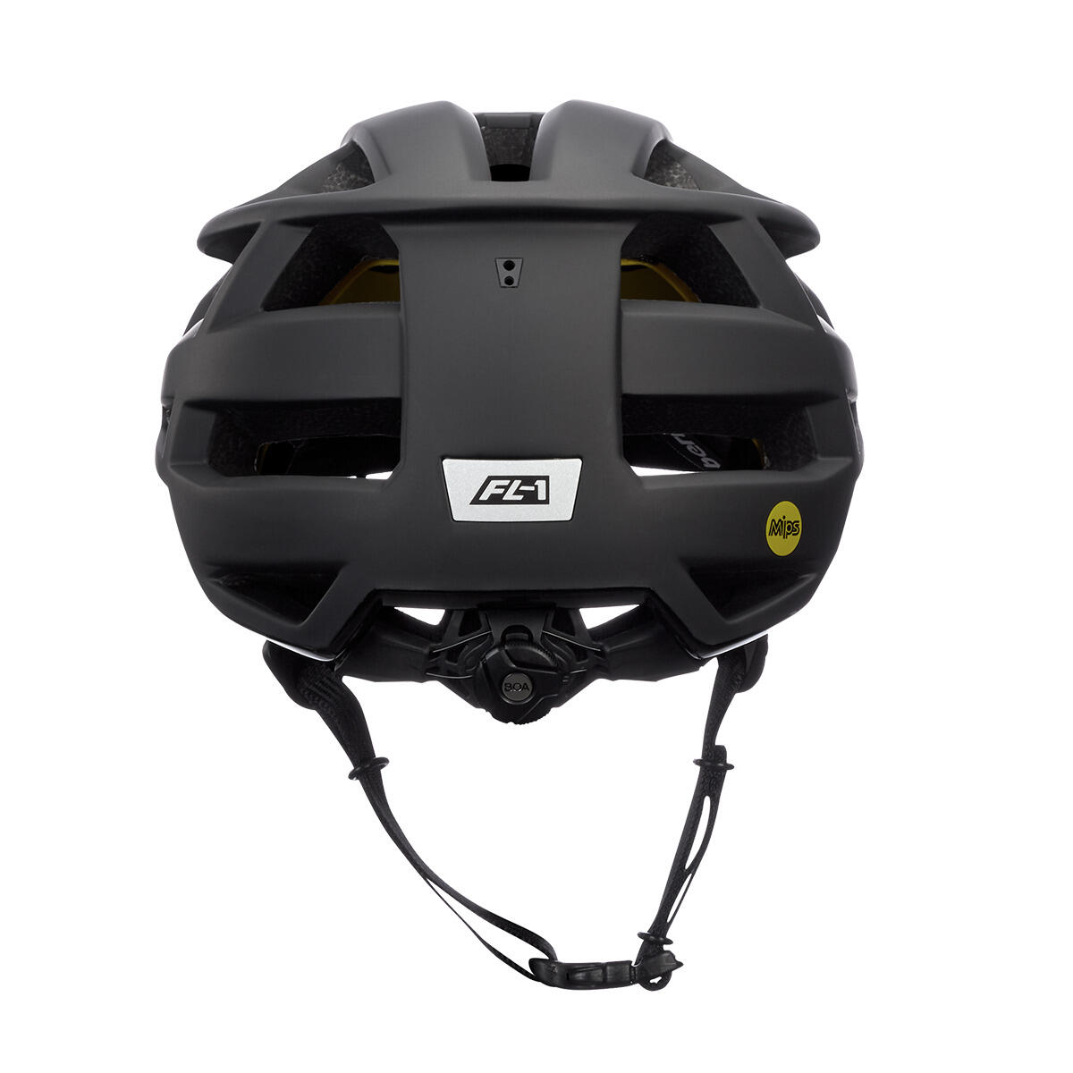 Zestaw słuchawkowy Bern FL-1 Pave MIPS