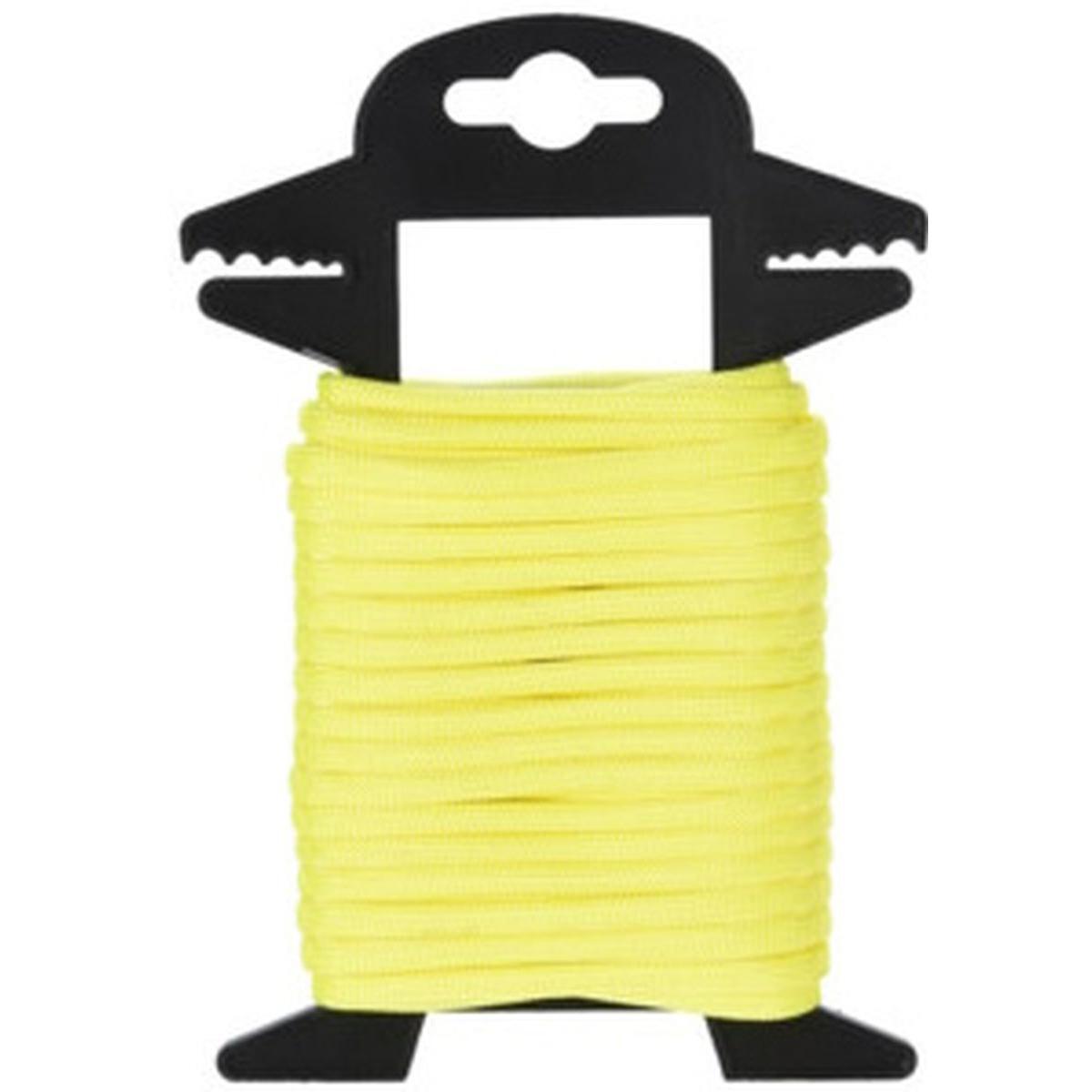 Linka turystyczna Redcliffs 7,6m