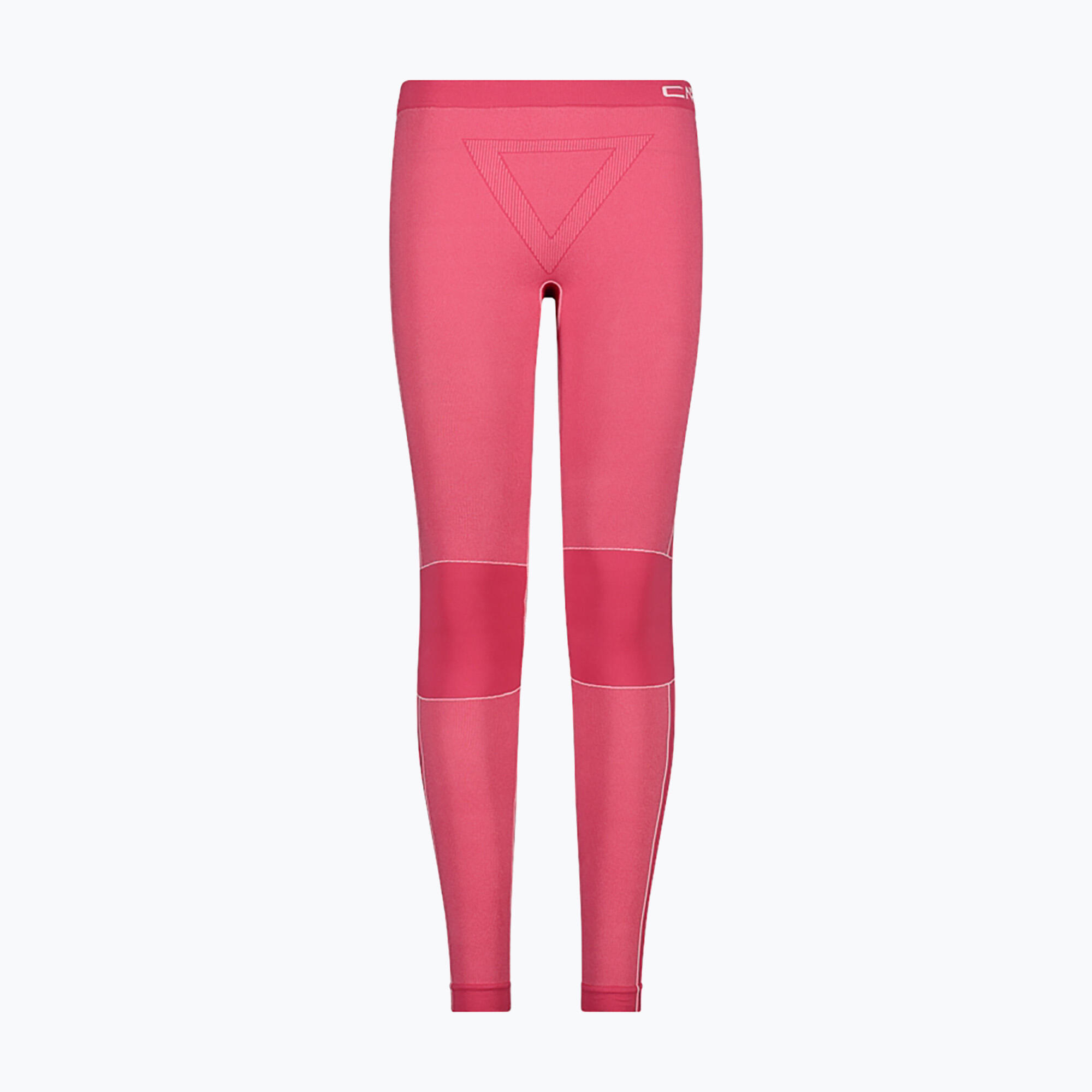 Spodnie termoaktywne damskie CMP