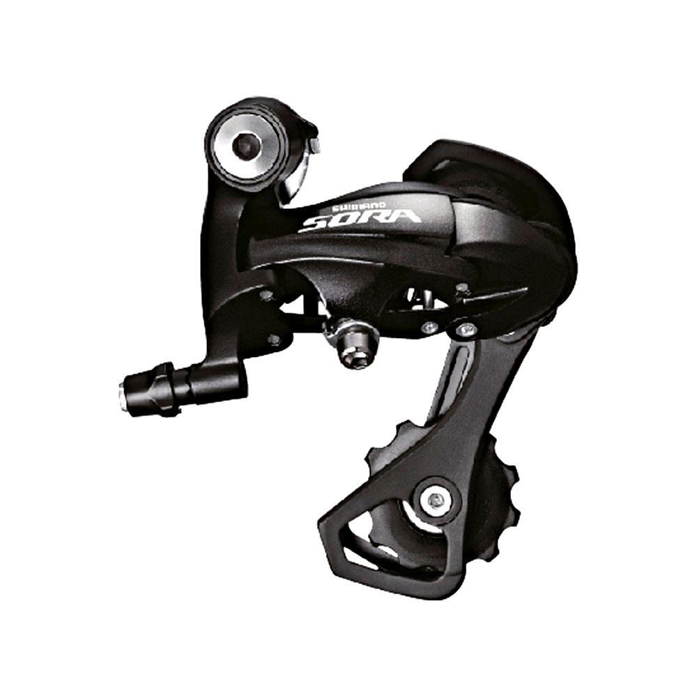Przerzutka tylna Shimano Sora RD-R3000 9V