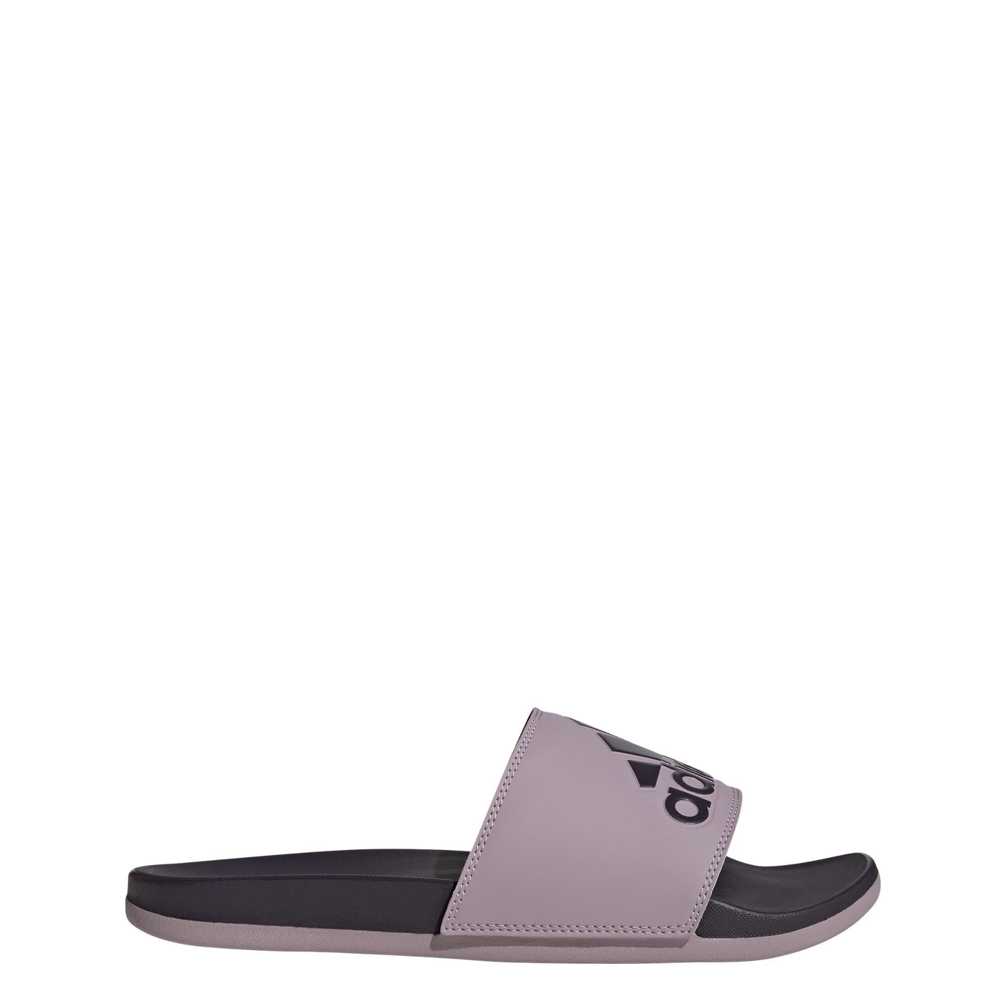 adilette Comfort Slides