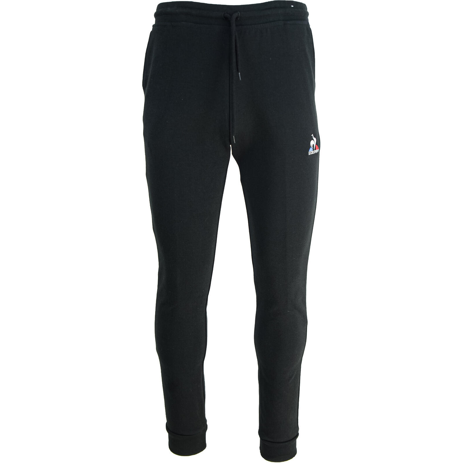 Spodnie męskie Le Coq Sportif Essential Slim