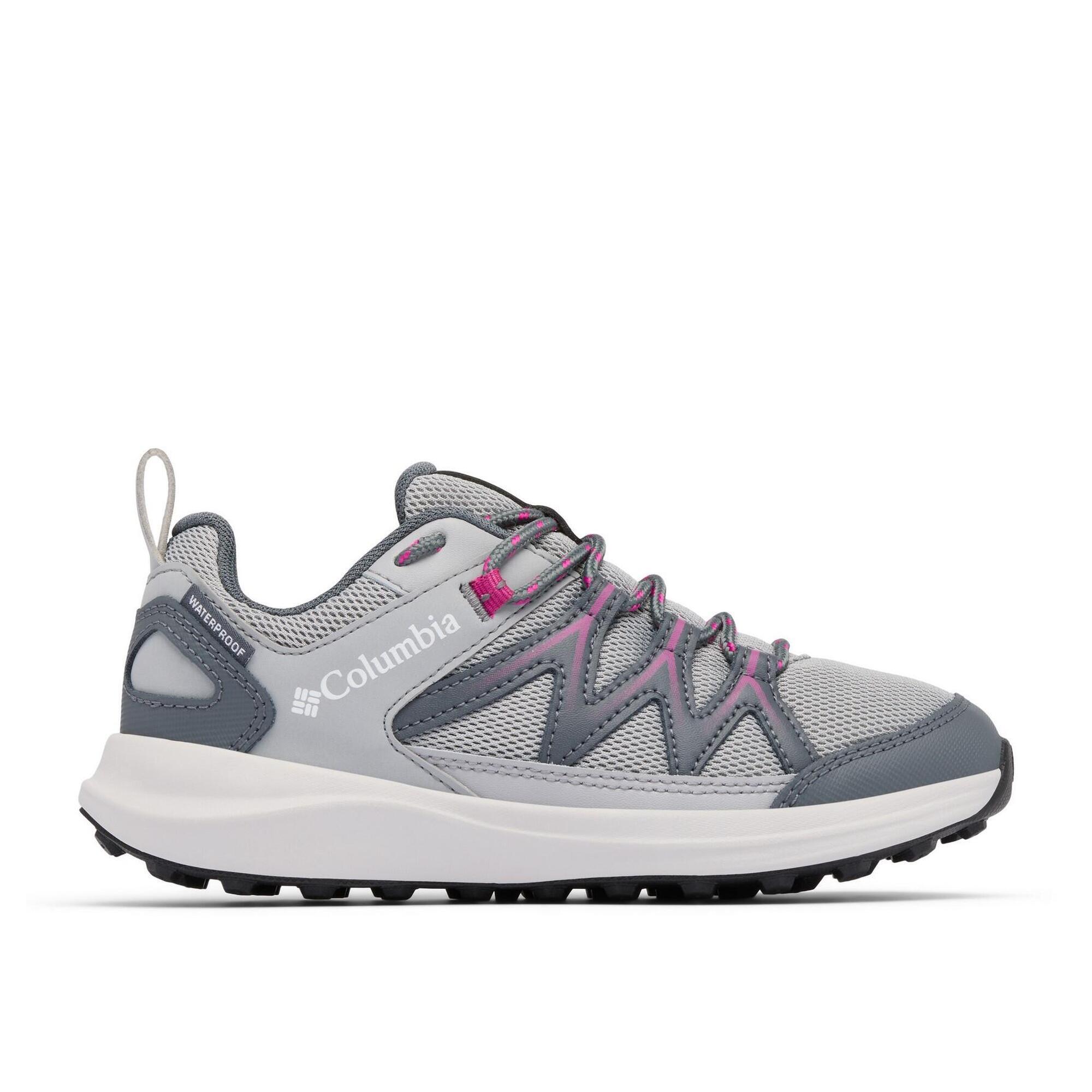 Columbia Buty Peakfreak Rush 2108271088