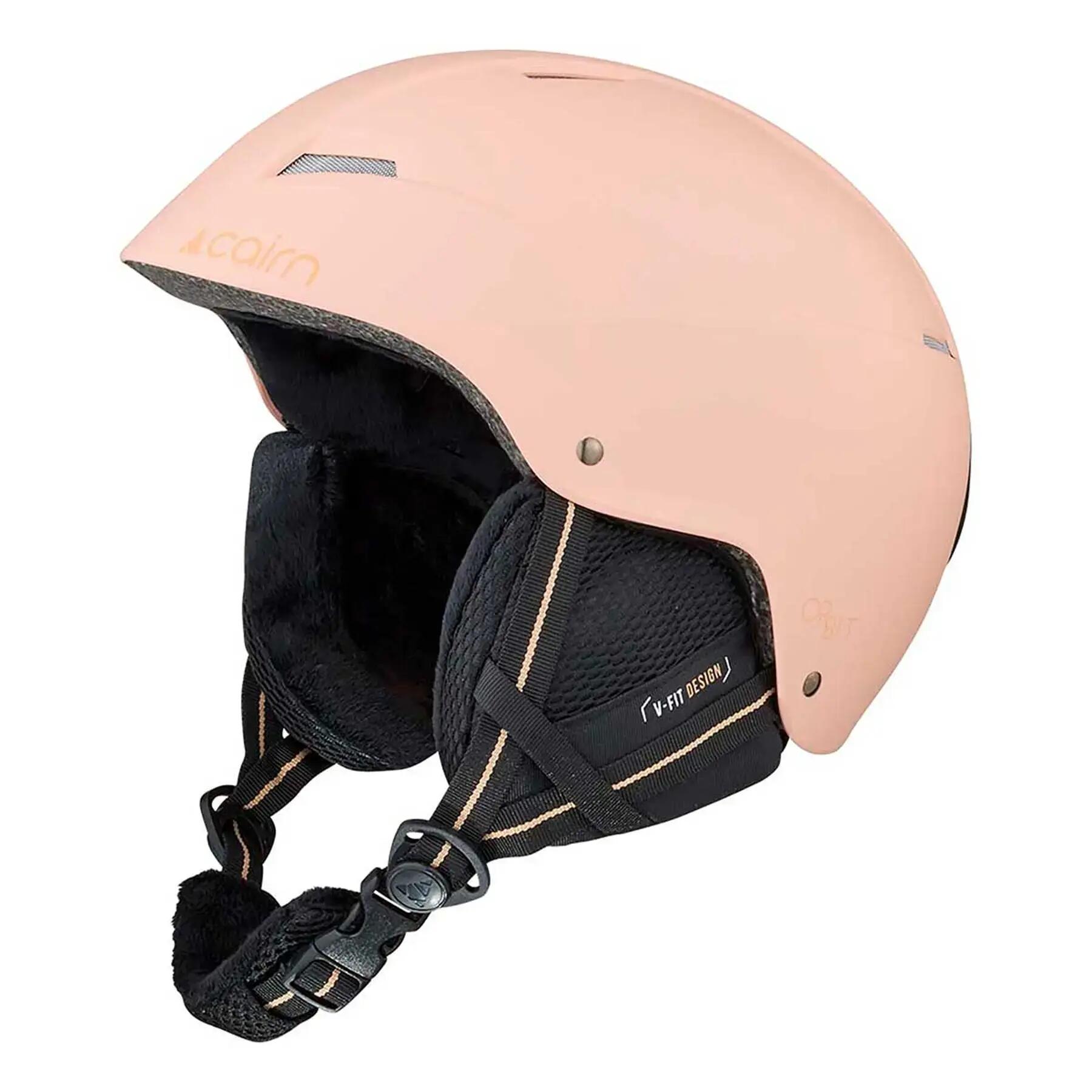 Kask narciarski Cairn Orbit