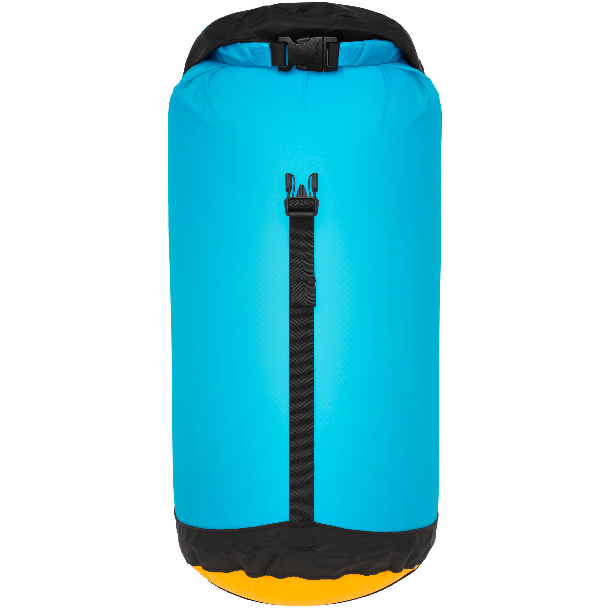 Worek kompresyjny SEA TO SUMMIT Evac Compression Dry Bag UL High Rise