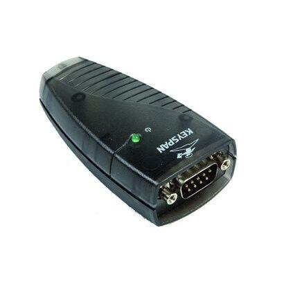 1 portowy adapter usb M.C Marine US-1PK-RS-232