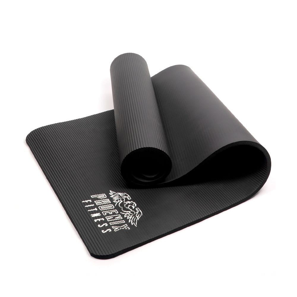 Mata myga Fitness & Pilates 1,5cm