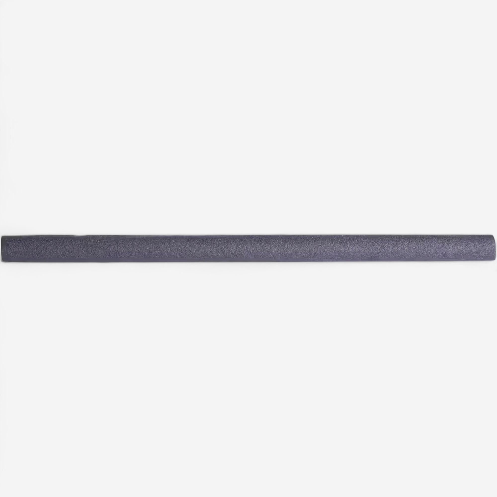 Pianka na słupek 83 cm - część zamienna do trampoliny Essential 240