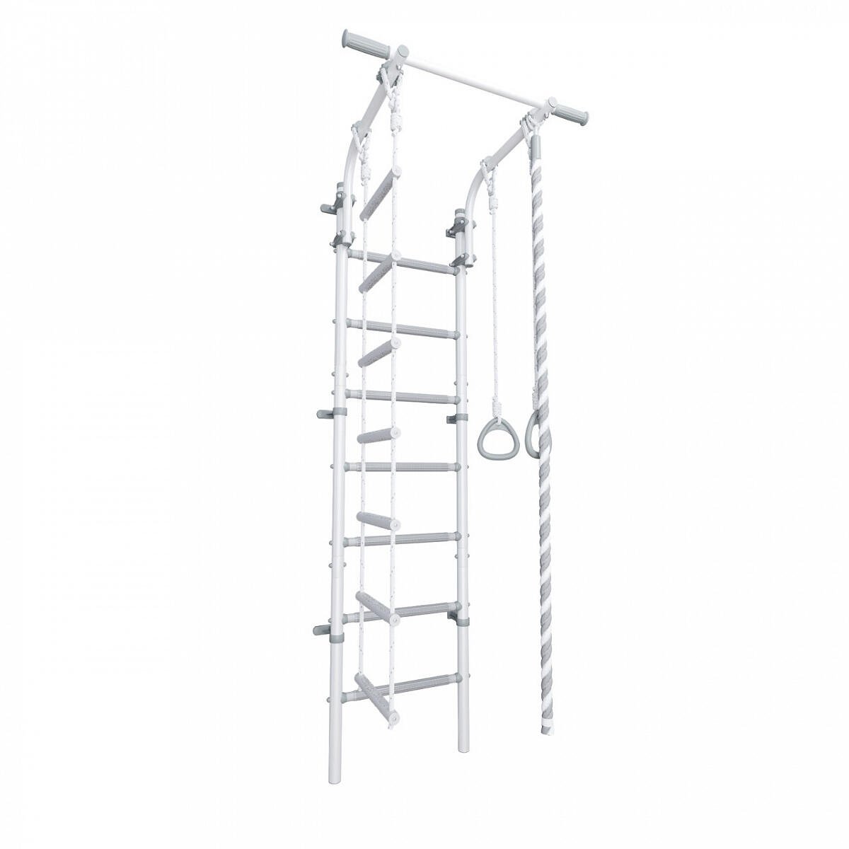 Drabinka gimnastyczna Next Lite