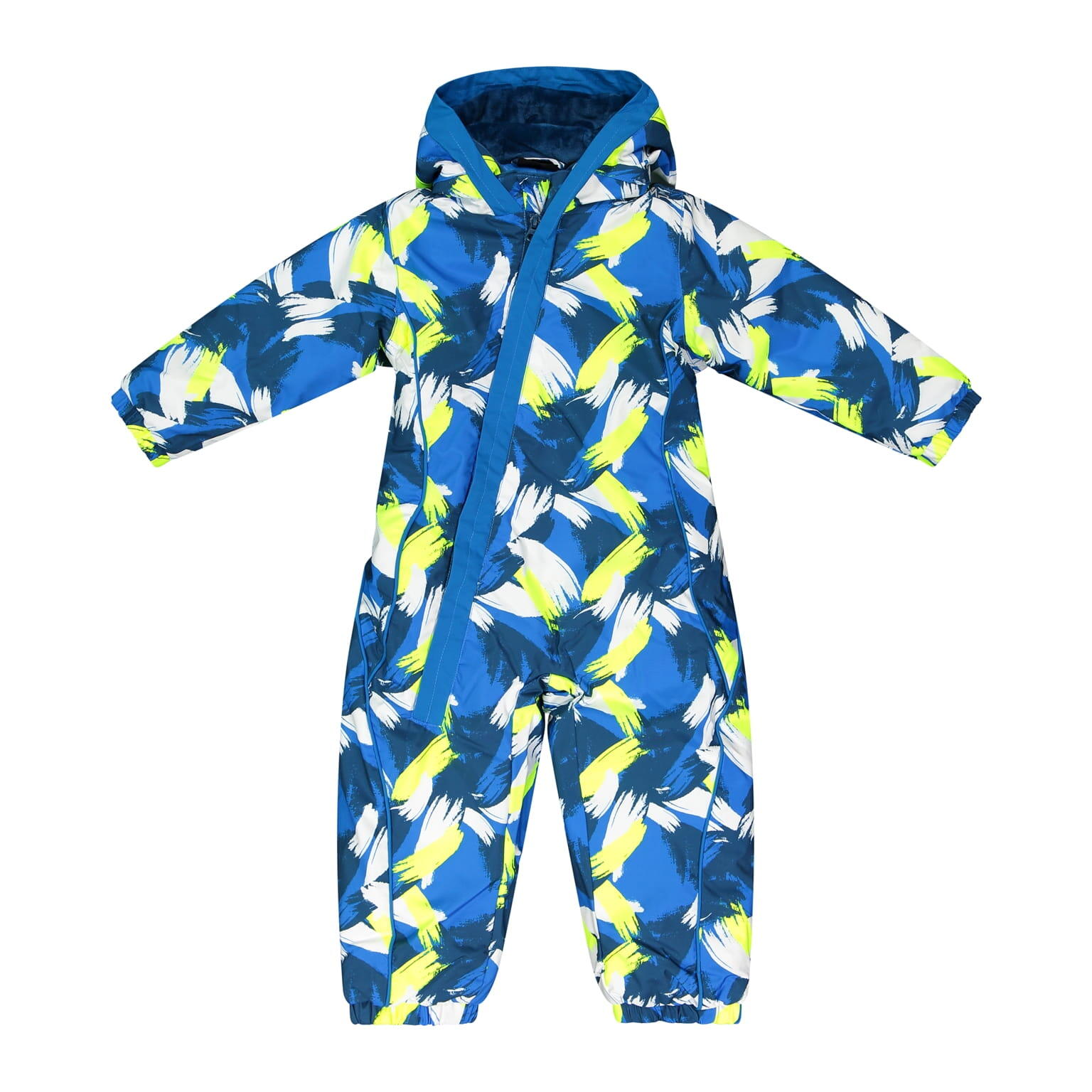 Kombinezon dziecięcy narciarski CMP 31W1322KB