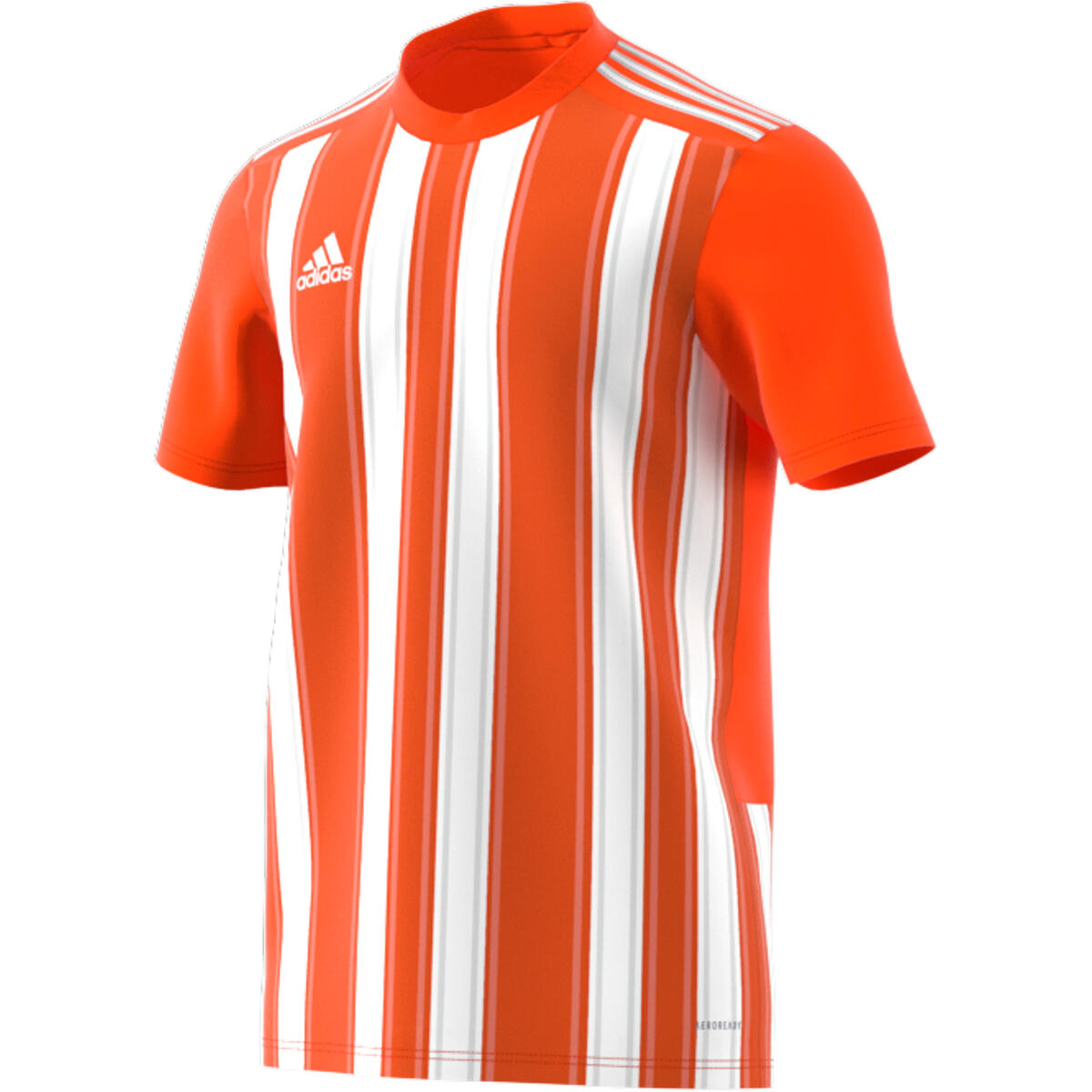 Koszulka męska adidas Striped 21 Jersey