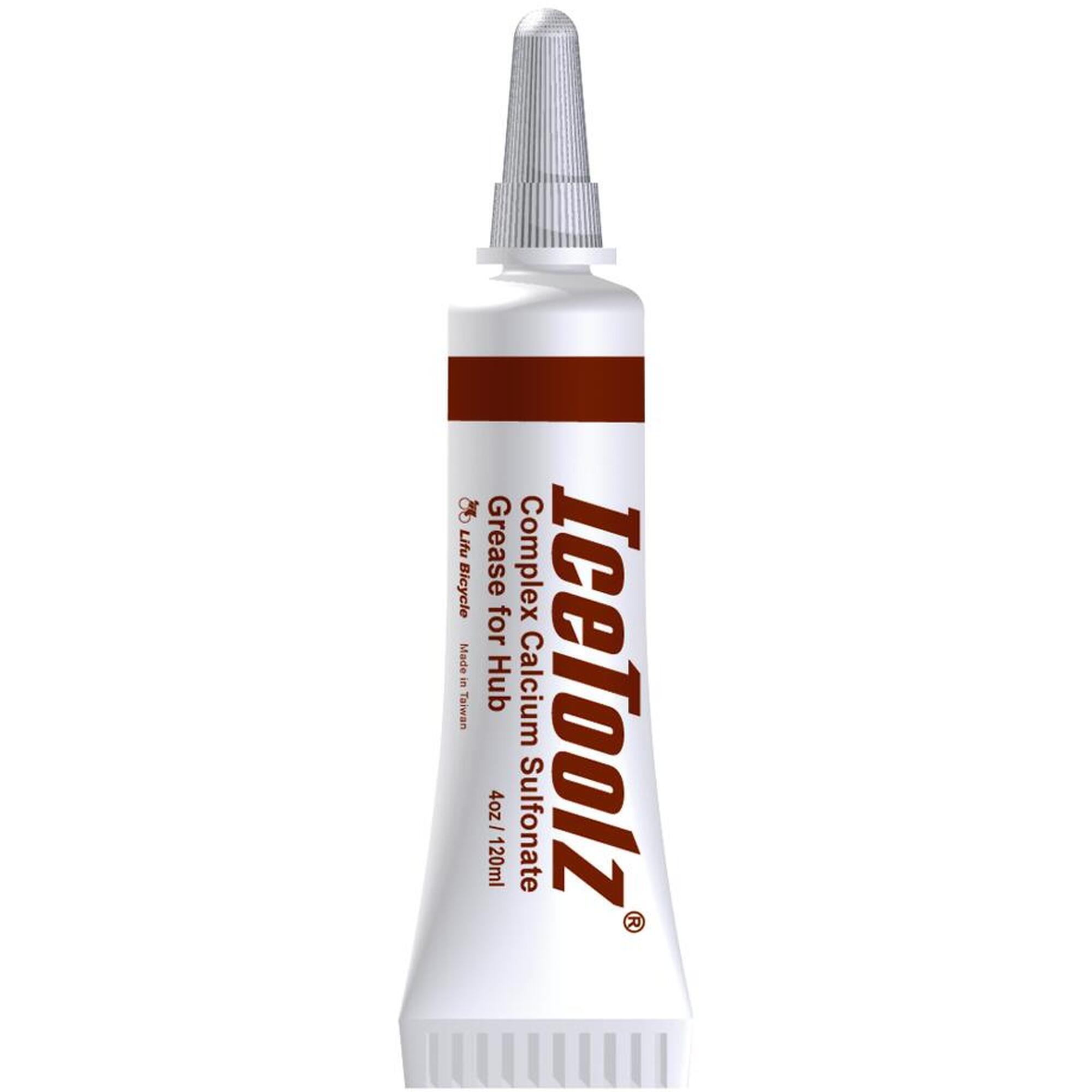 Smar Do Piast (12 Ml)