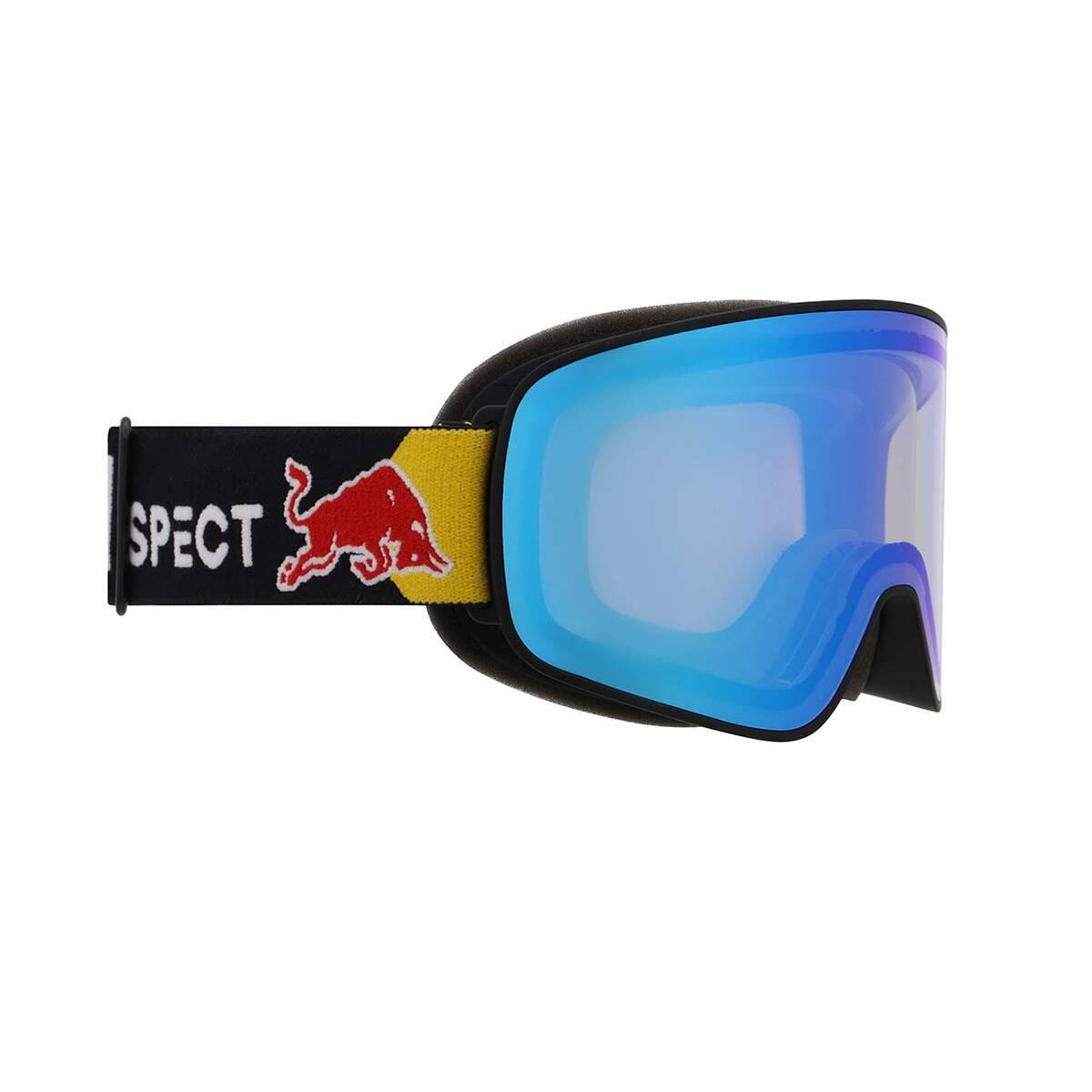 Maska narciarska Redbull Spect Eyewear