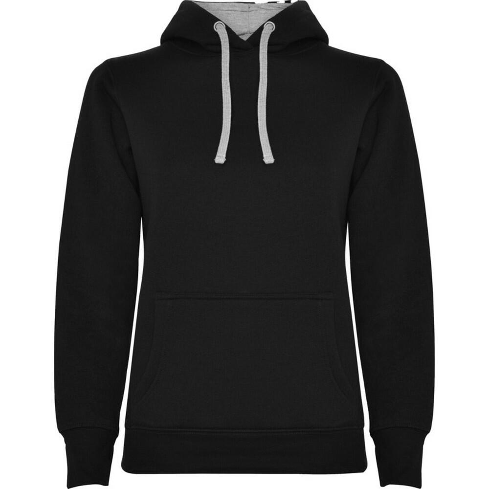 Bluza Z Kapturem Urban Dla Pań