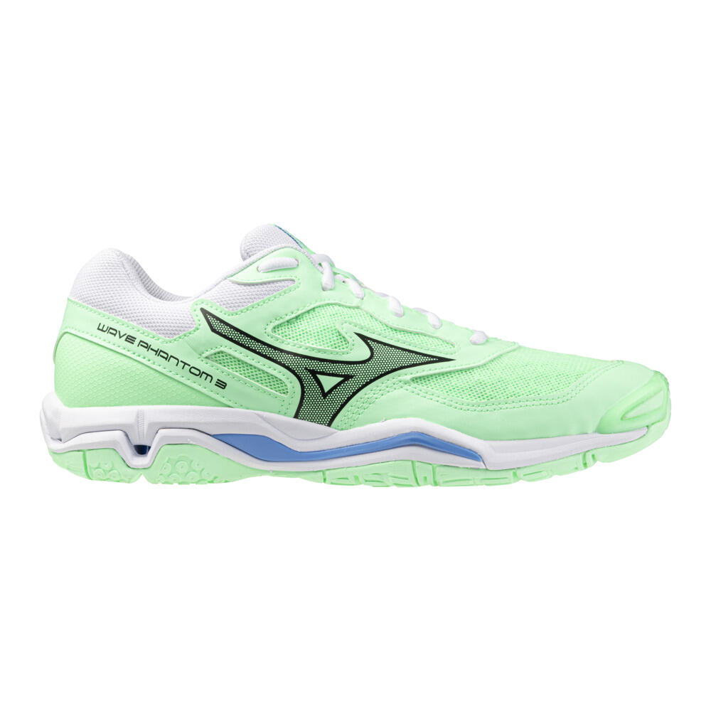 Buty halowe Mizuno Wave Phantom
