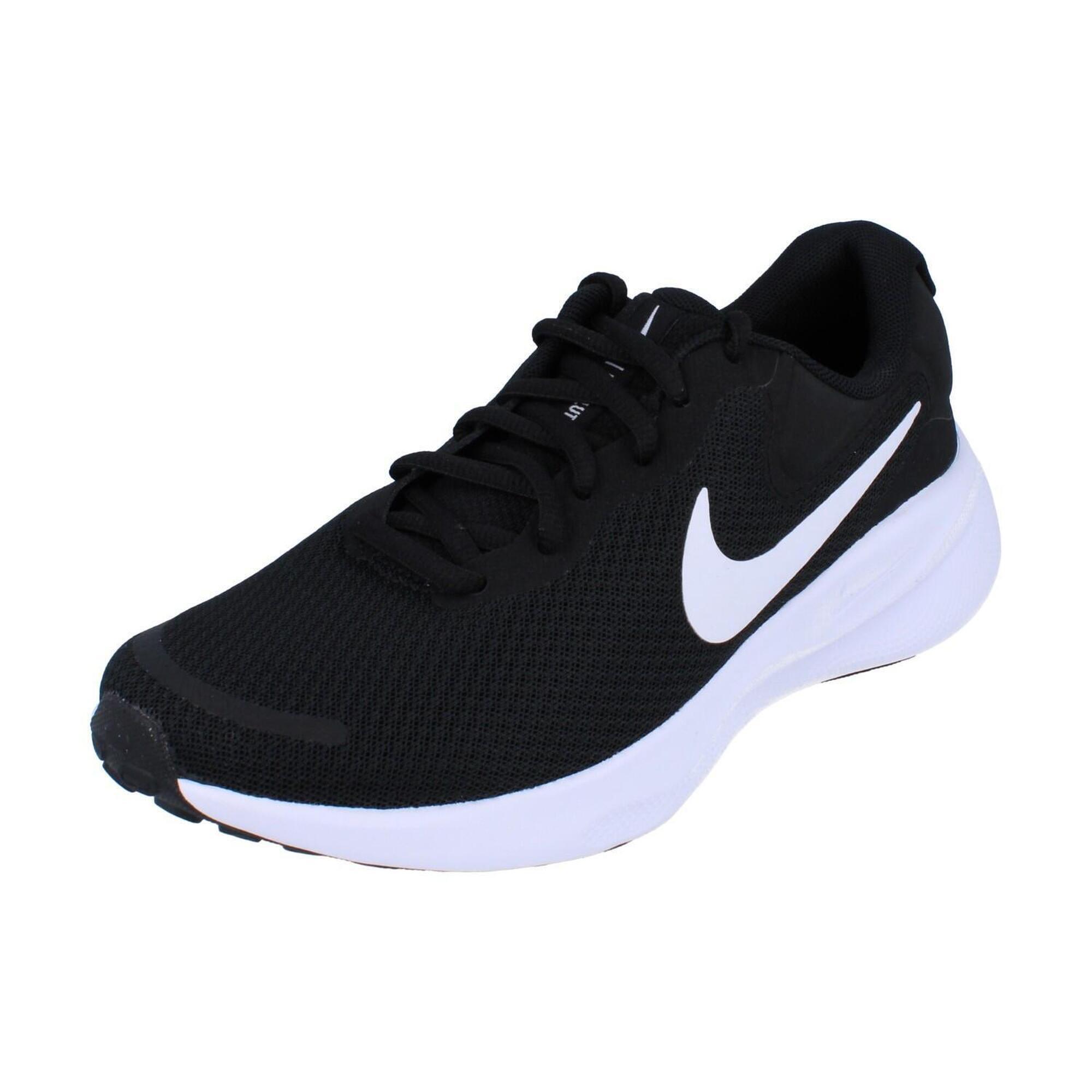 Buty Damskie Sportowe Nike W Revolution 7