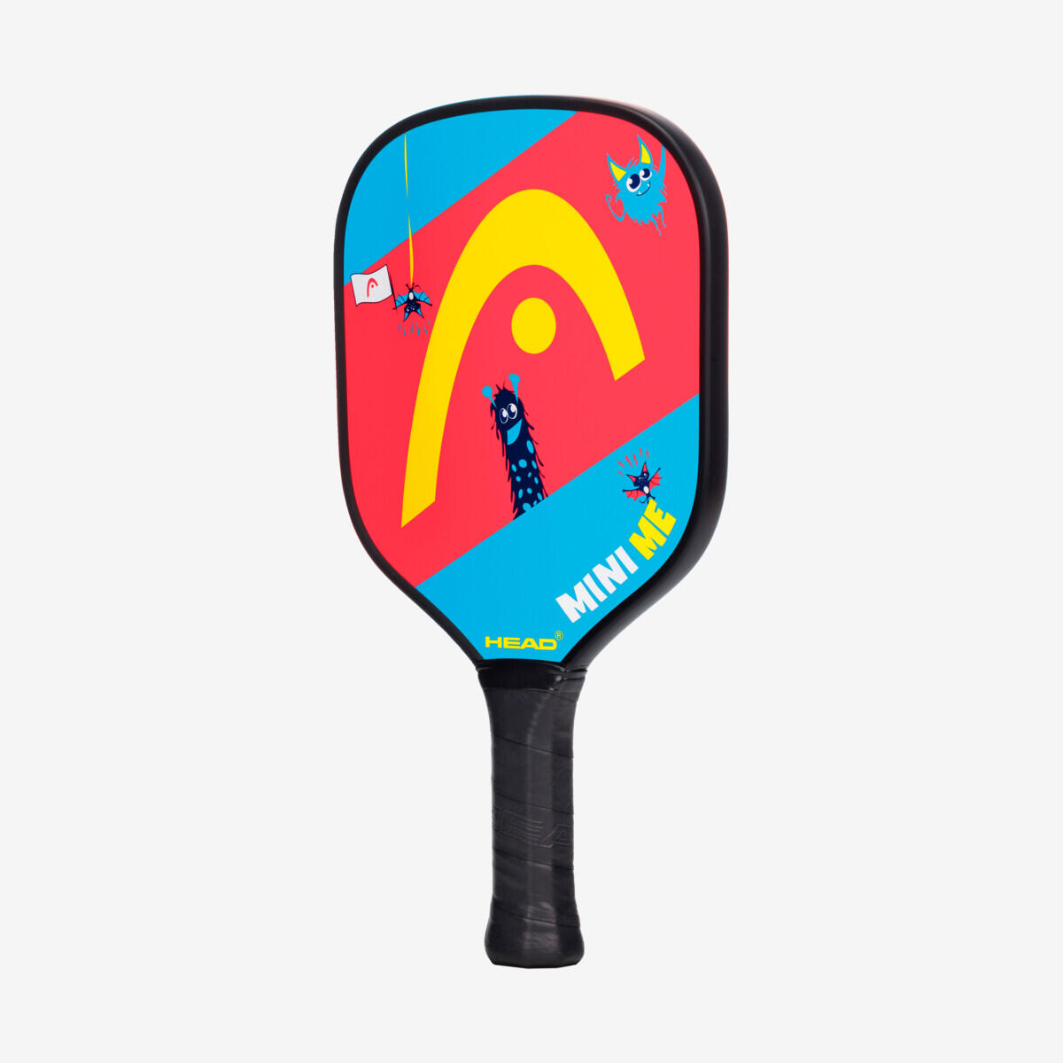 Rakieta do pickleball Junior dla dzieci