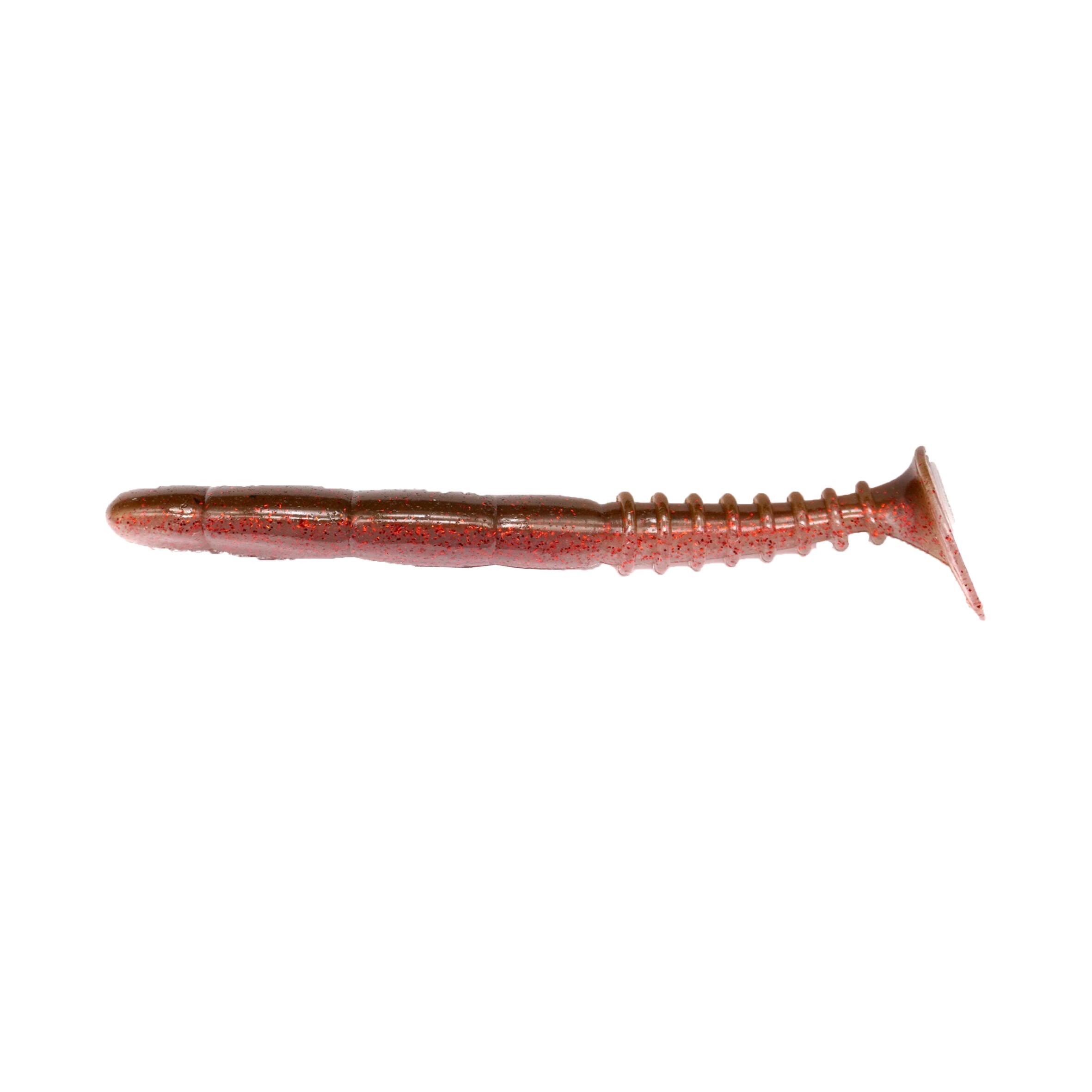 Przynęta miękka Reins Rockvibe 5cm 2" young craw