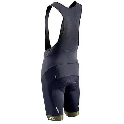Bibtights court Northwave Active MS