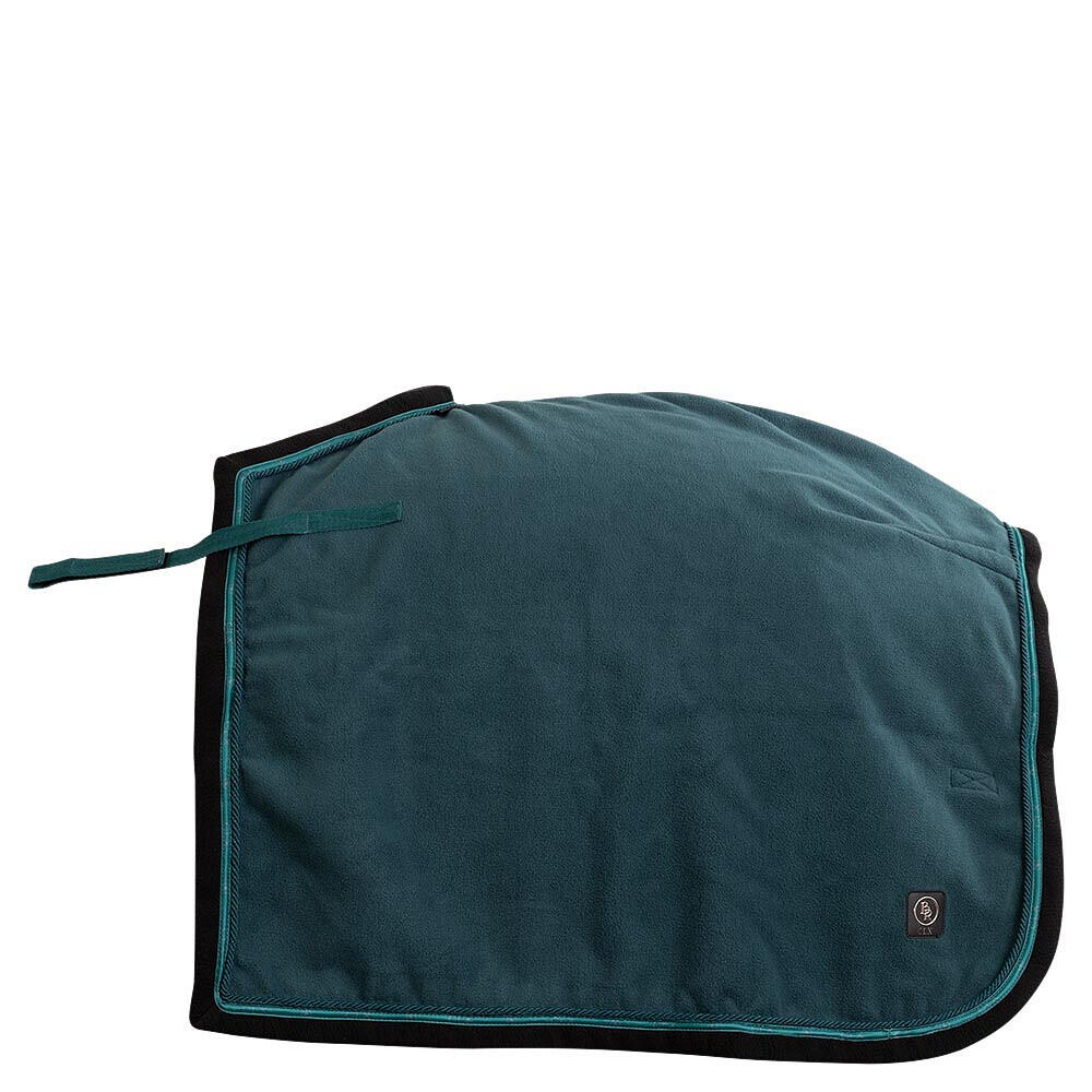 Derka polarowa dla krótkich koni BR Equitation CLX