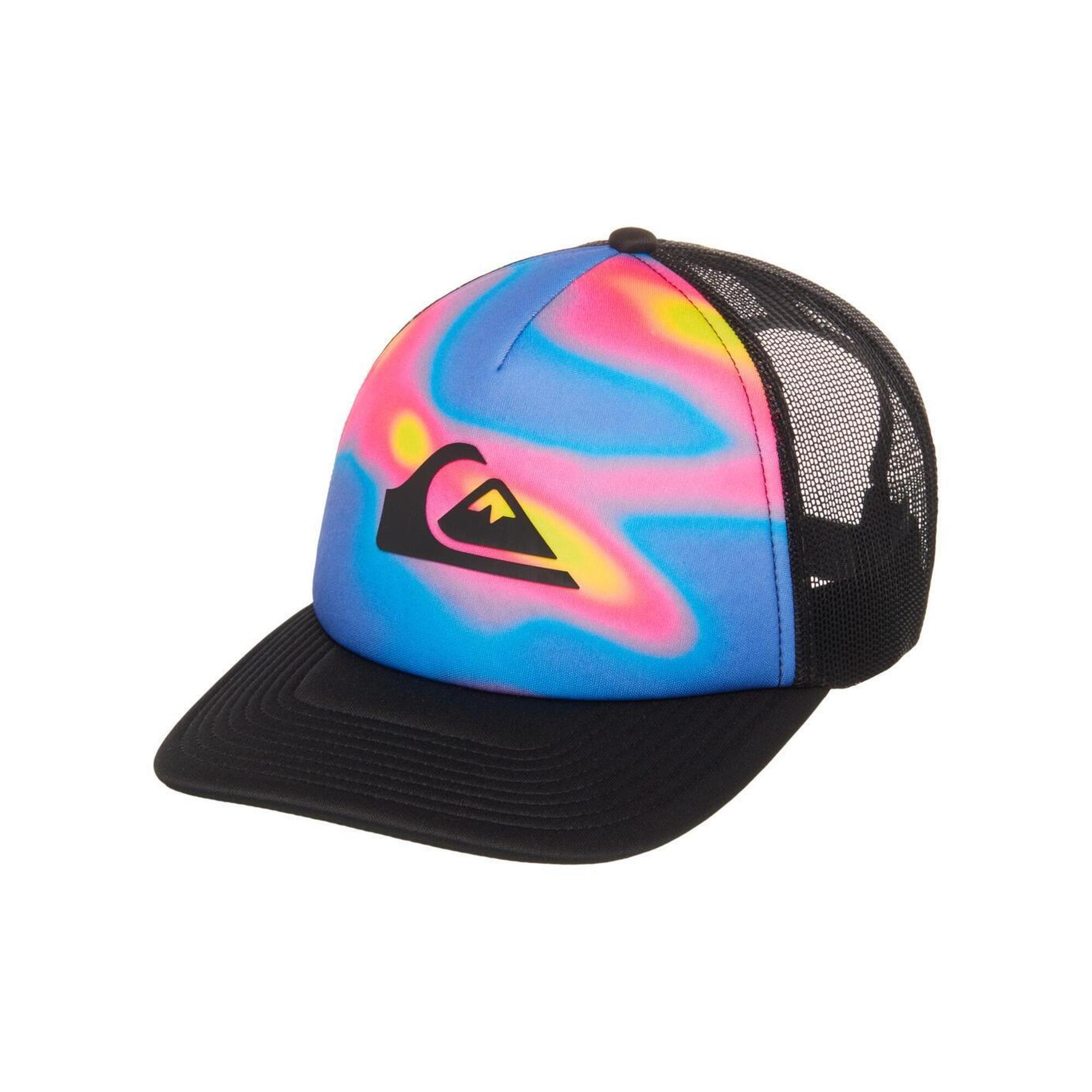 Czapka dla Mężczyzn EMU COOP Niebieski