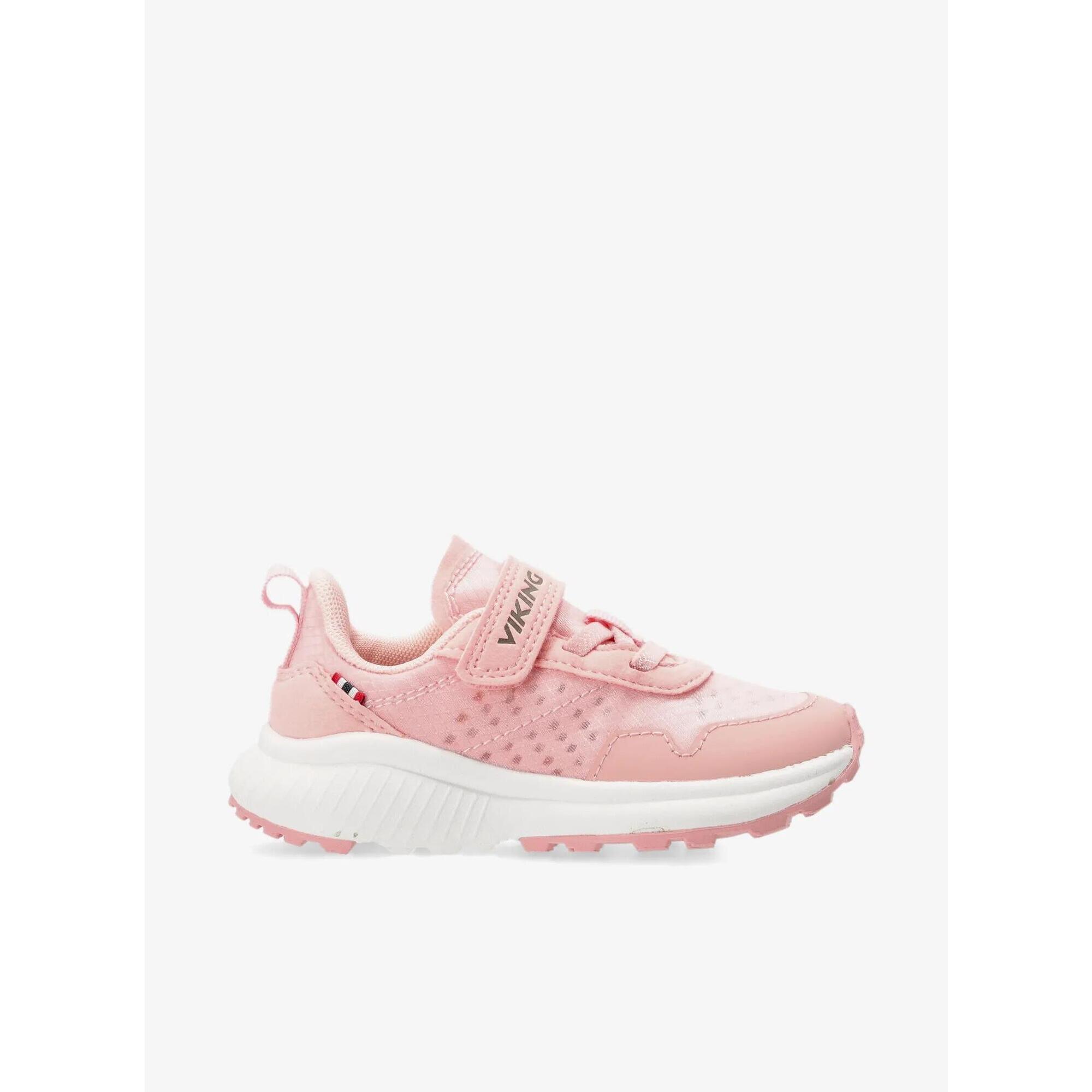 Buty dla dziewczynek Viking Aery Sol 1V