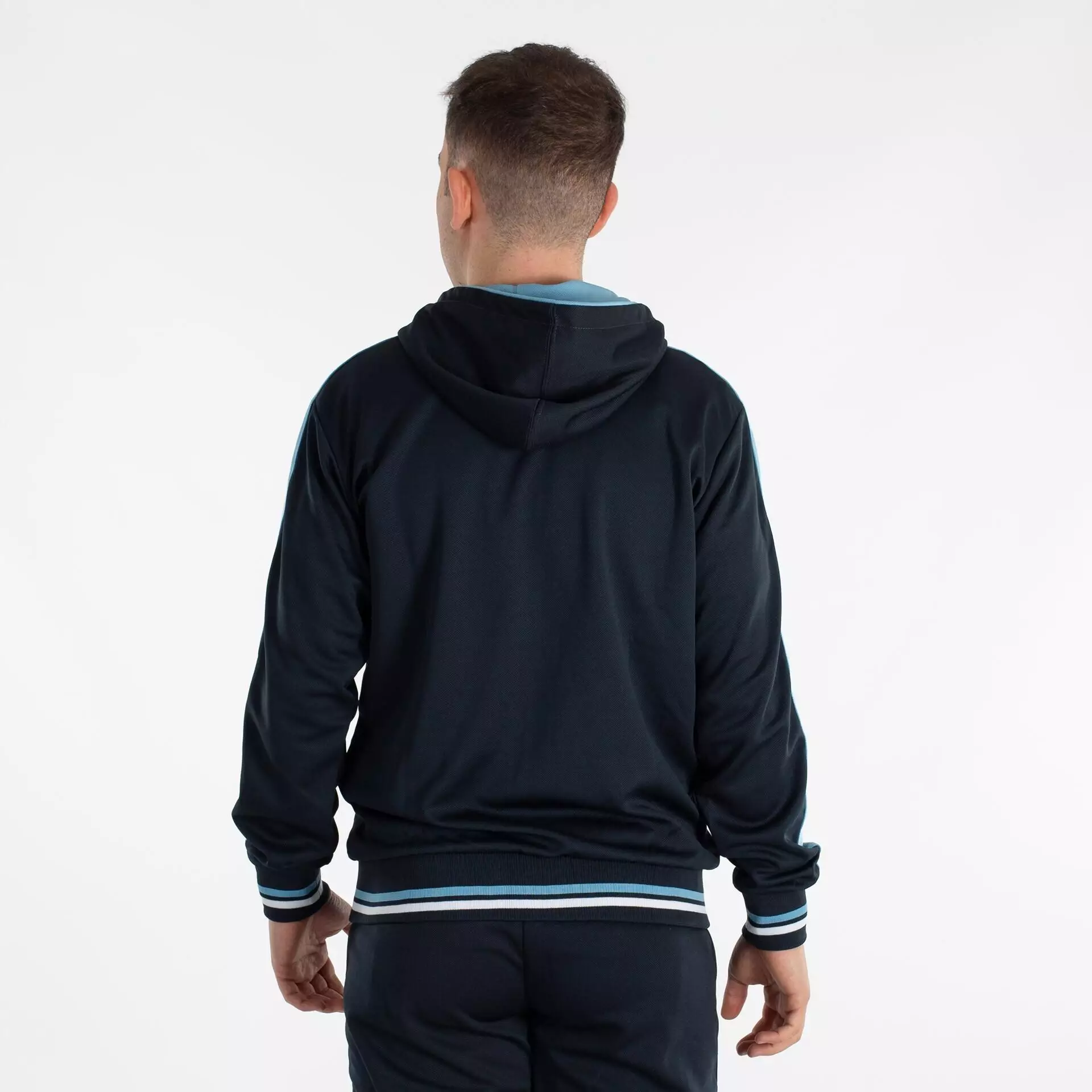 Dziecięcy dres Softee Fed