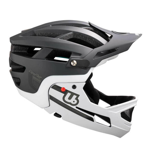 Zestaw słuchawkowy Urge Gringo de la Sierra 15th