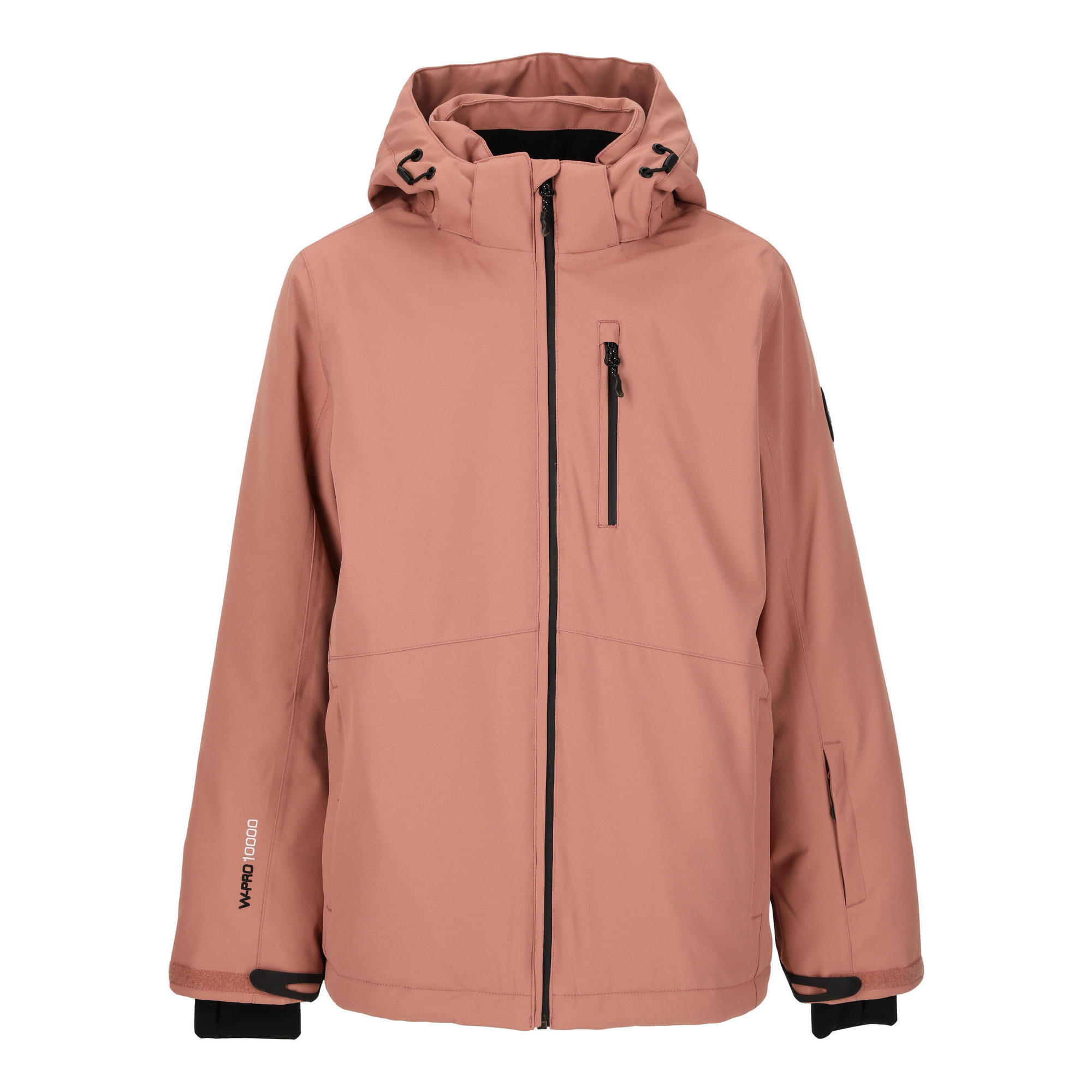 Dziecięca kurtka narciarska Whistler Drizzle 10000