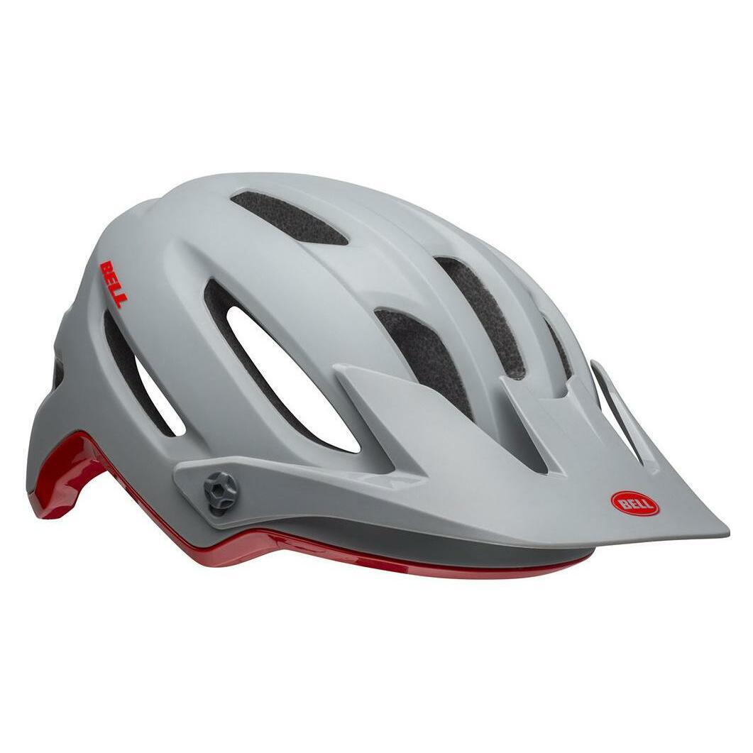 Kask rowerowy Bell 4Forty