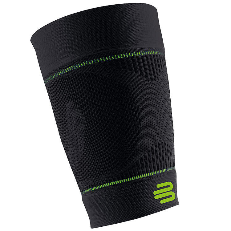 Banda kompresyjna na nogi extra-długa Bauerfeind Haftband Noppe