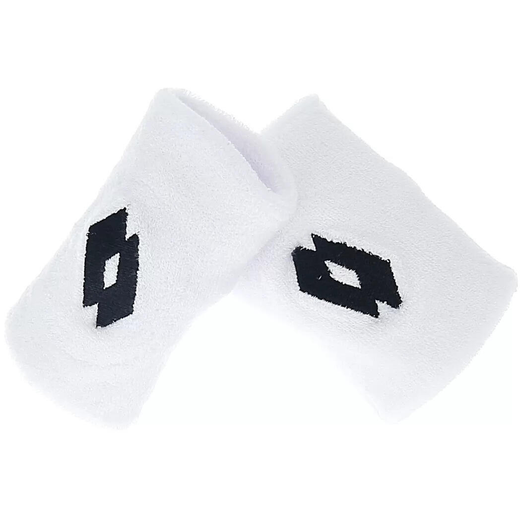 Mankiet Lotto SKG II