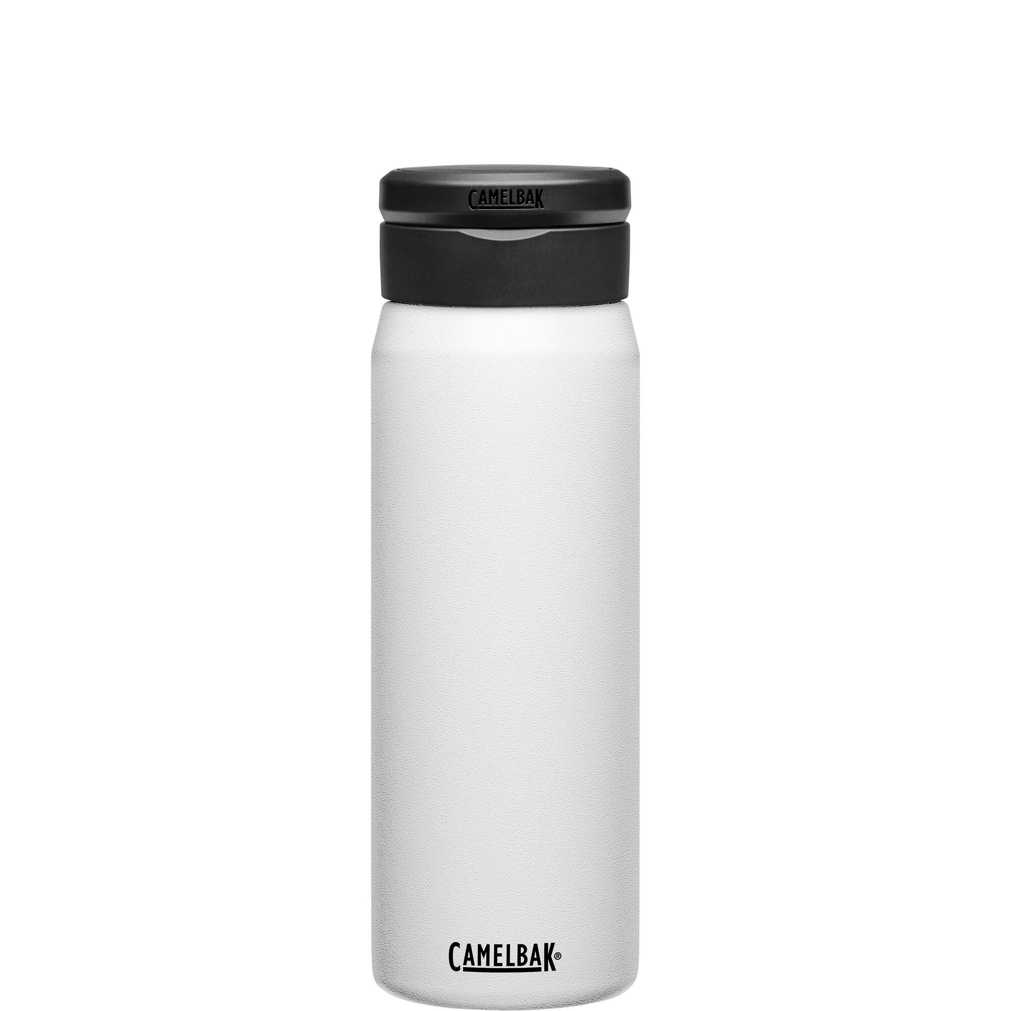 Butelka termiczna CamelBak Fit Cap SST 750ml