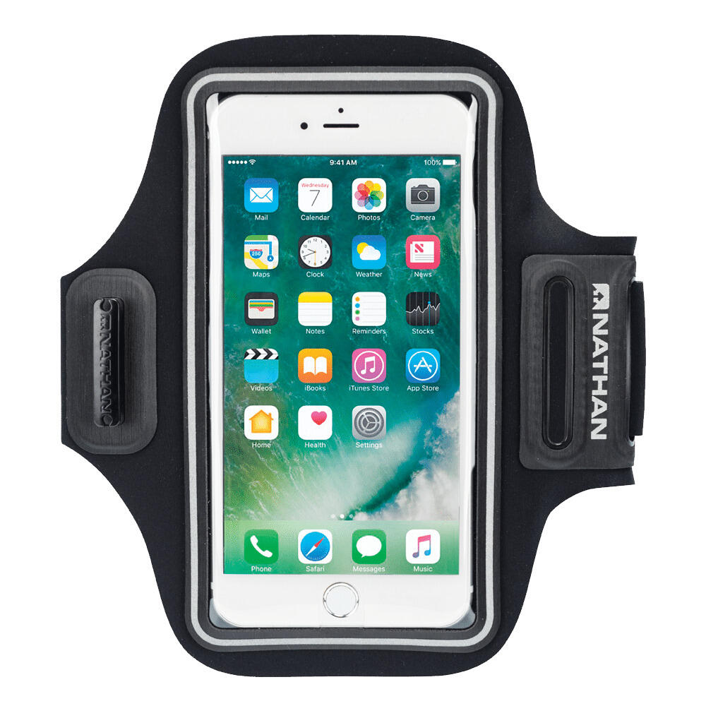 Mankiet Nathan StrideSport