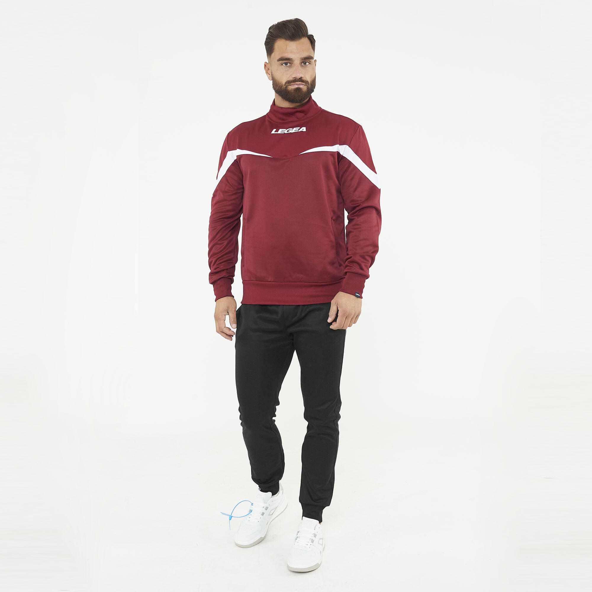 Komplet sportowy CALCUTTA MESSICO