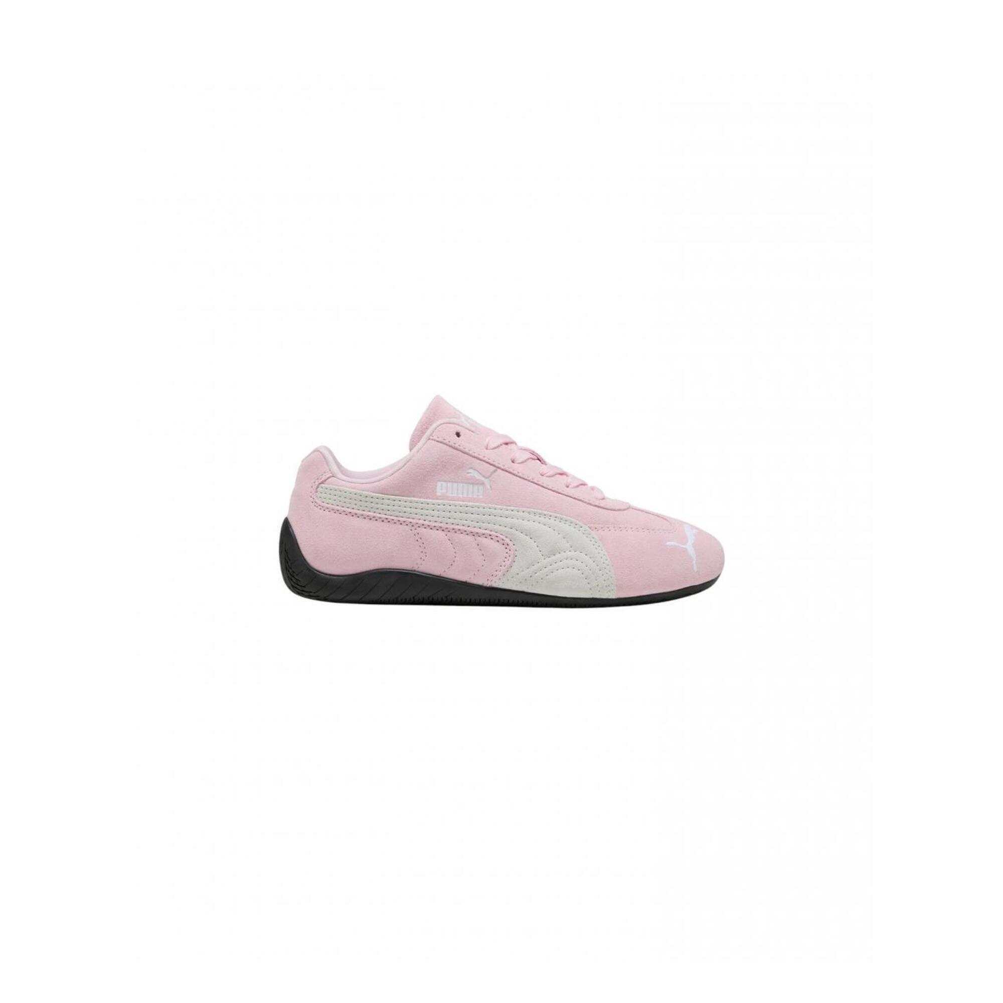 Puma Buty Speedcat Og 39884604