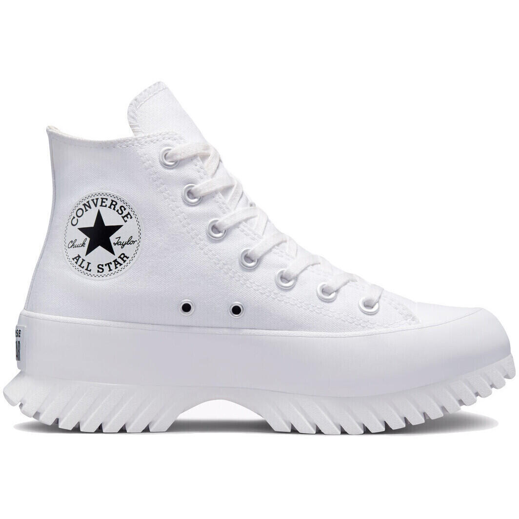 Buty do chodzenia damskie Converse A00871C