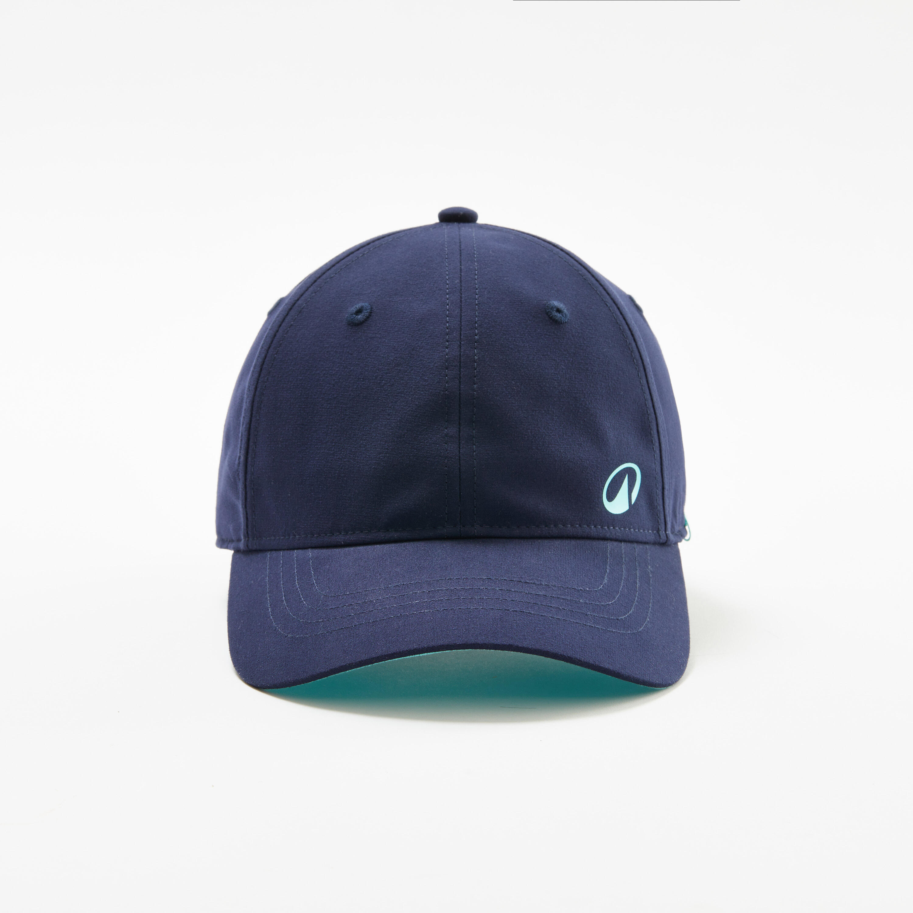 Czapka z daszkiem Kuikma TC500 rozmiar 56