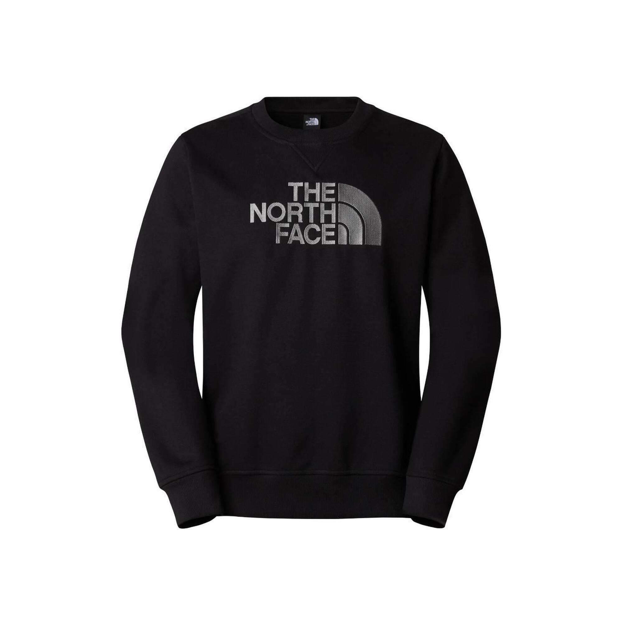 Sweter męski The North Face M Drew Peak Crew