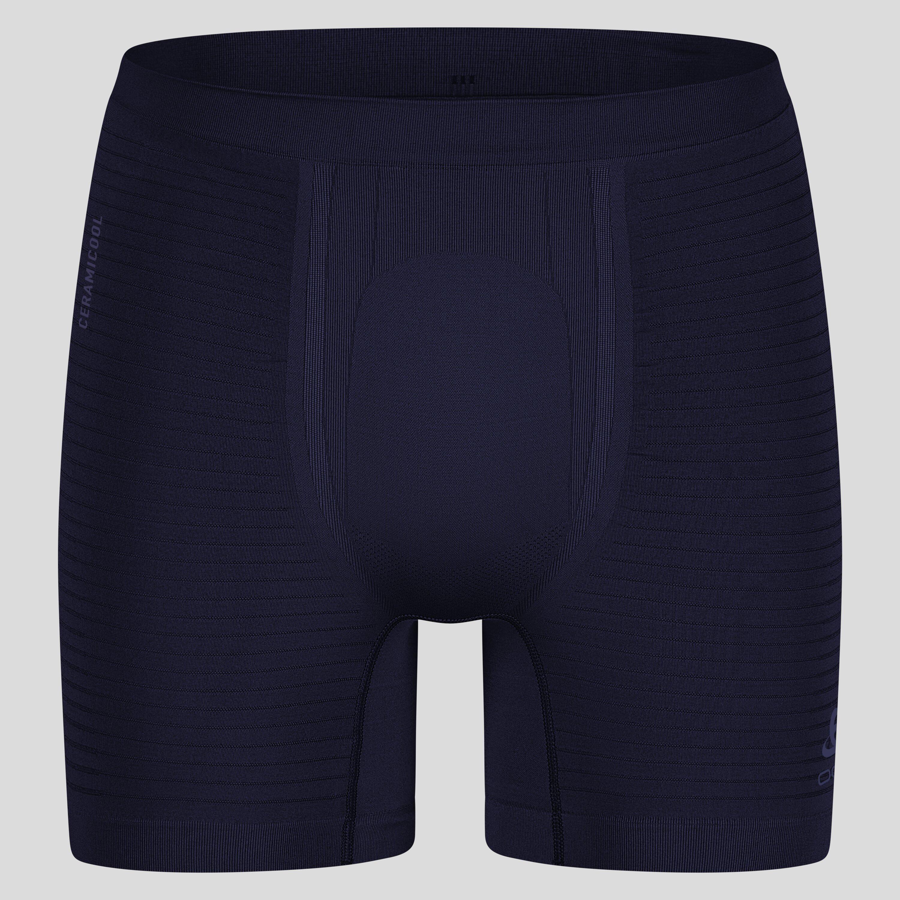 Bokserki męskie Odlo PERFORMANCE X-LIGHT Boxer