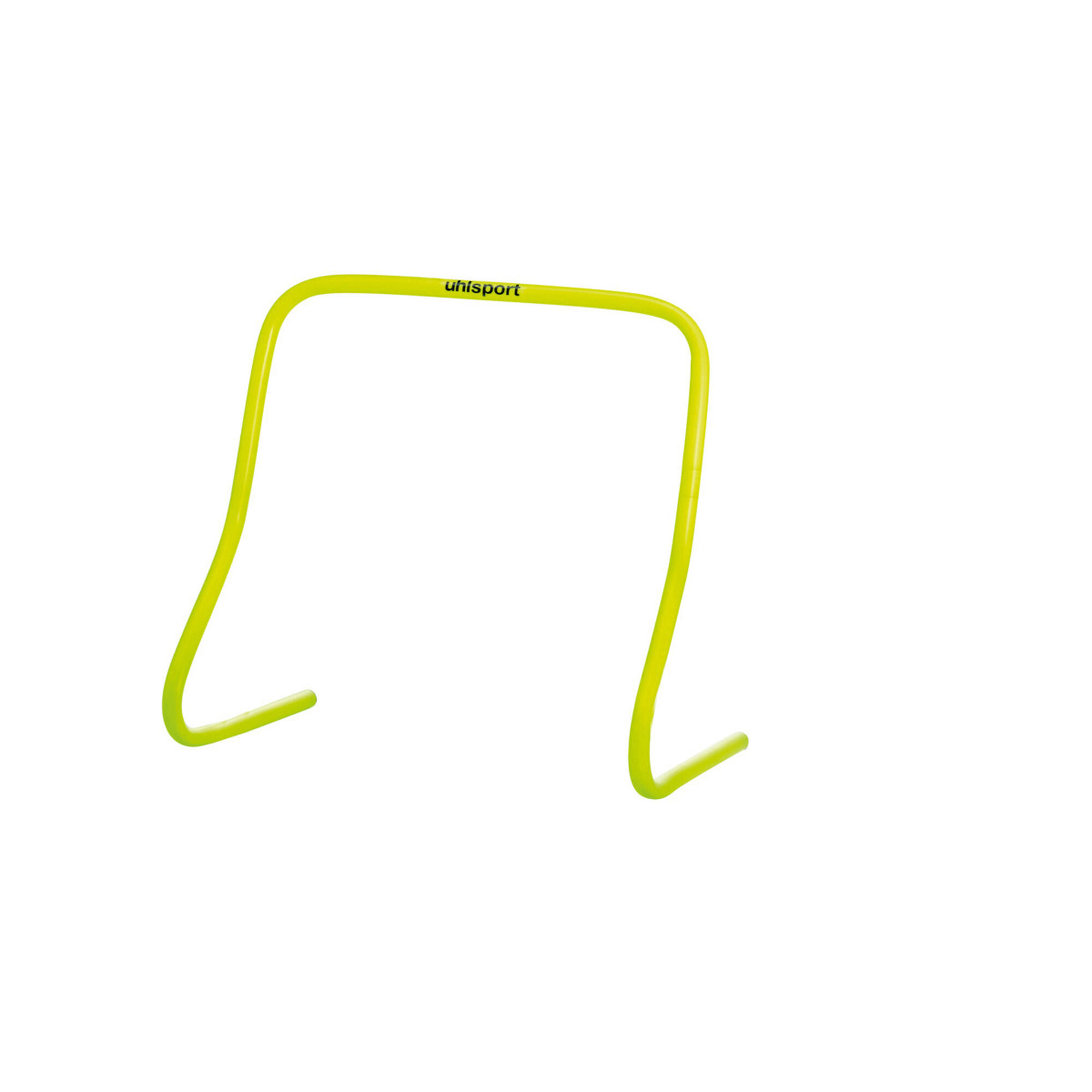 Treningowy żywopłot Uhlsport