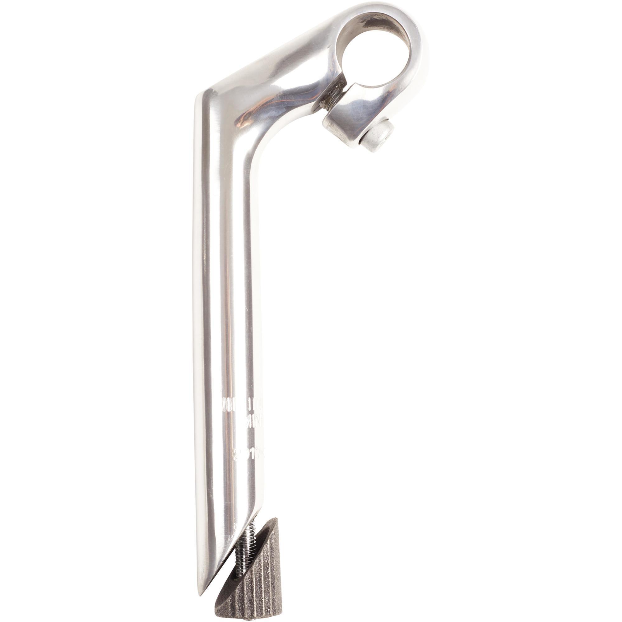 Mostek 1 1/8" Elops klasyczny ø 25,4 mm 60° 60 mm