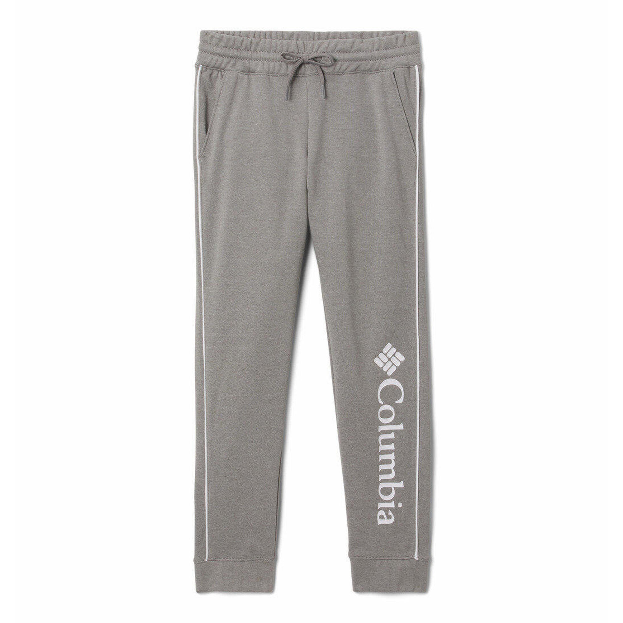 Spodnie Dresowe Dziecięce Columbia Trek French Terry Jogger