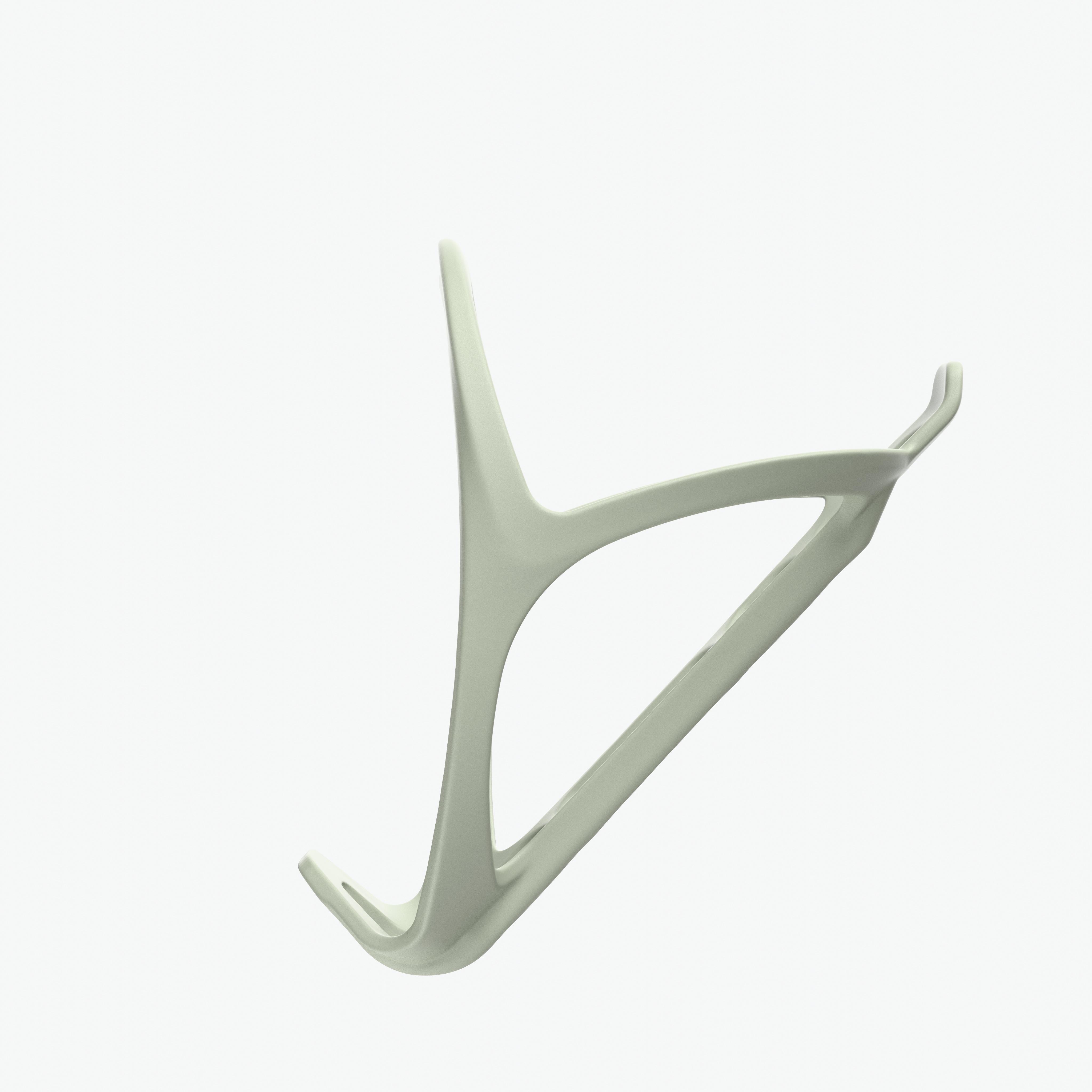 Uchwyt rowerowy na bidon 500